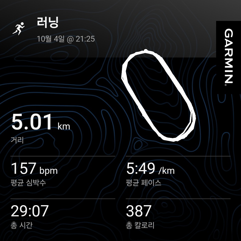 컨텐트 이미지