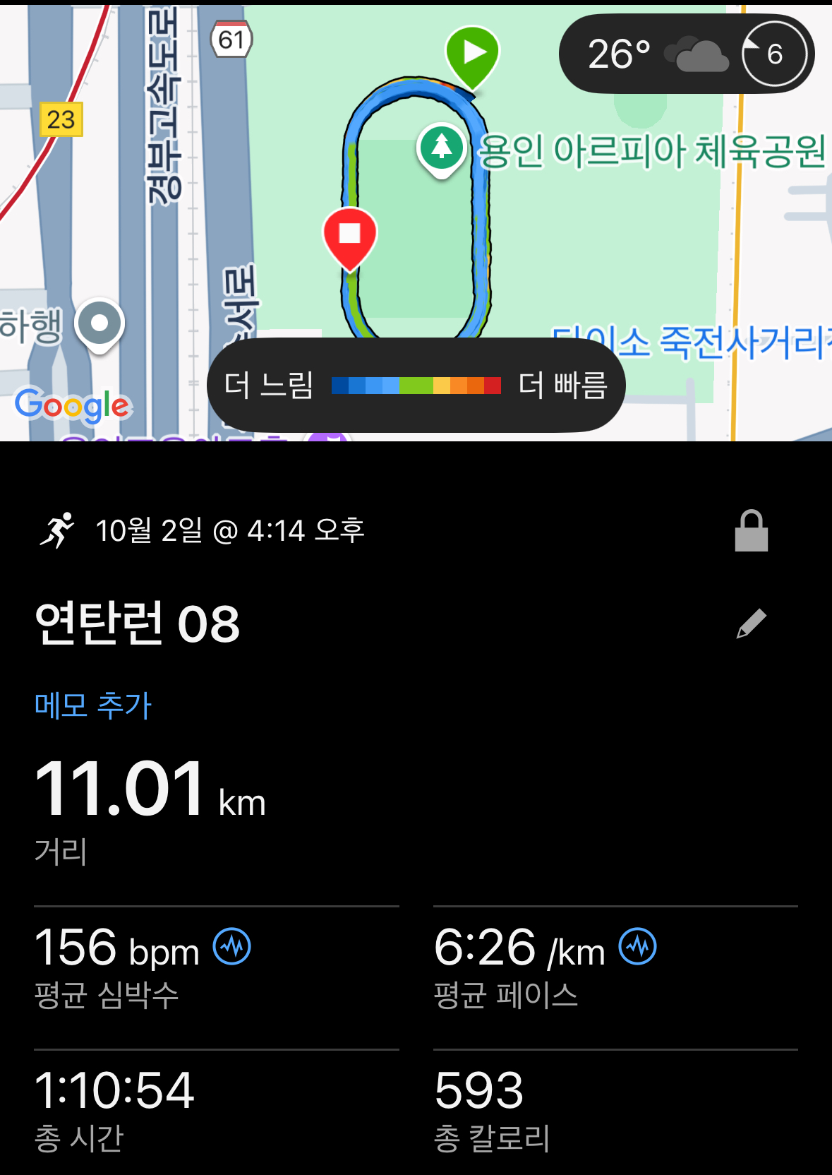 컨텐트 이미지