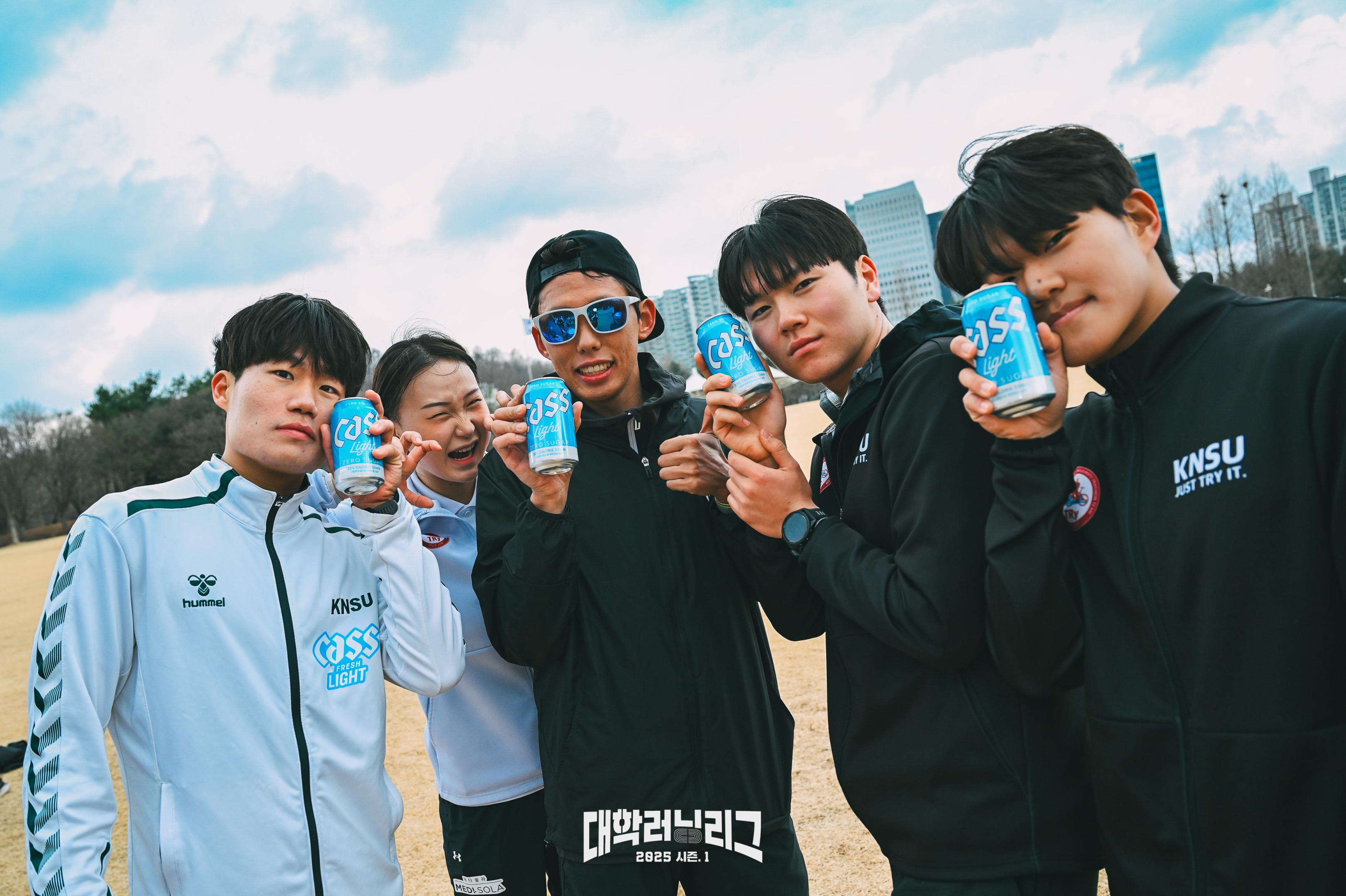 컨텐트 이미지
