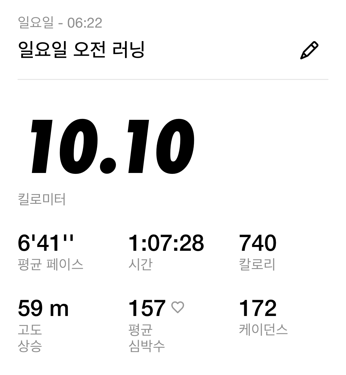 컨텐트 이미지