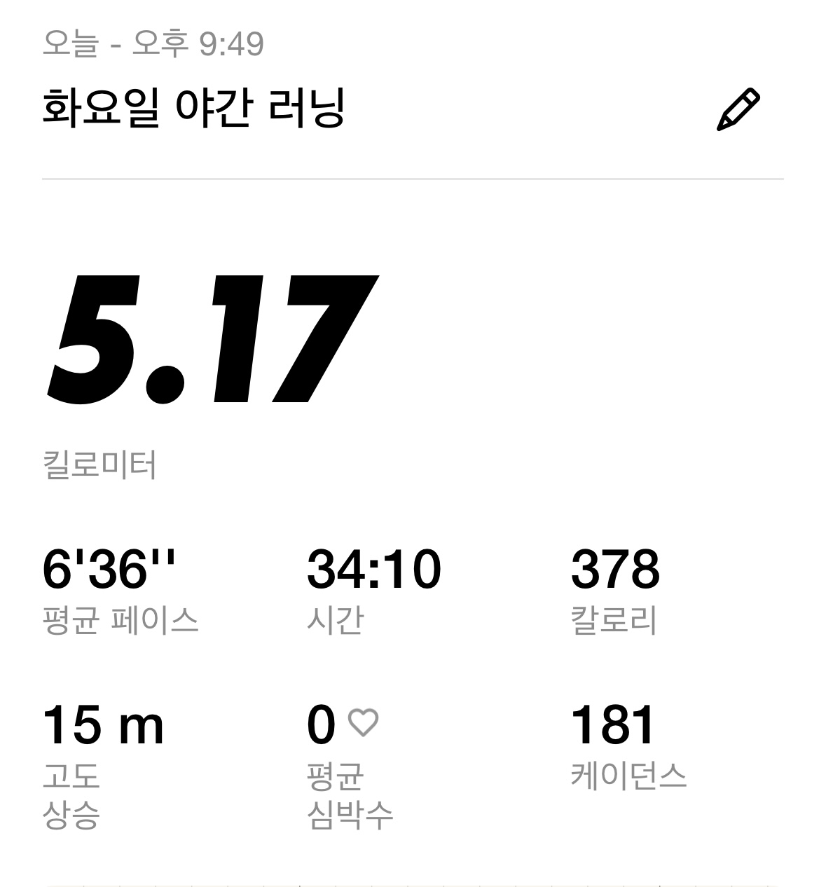 컨텐트 이미지
