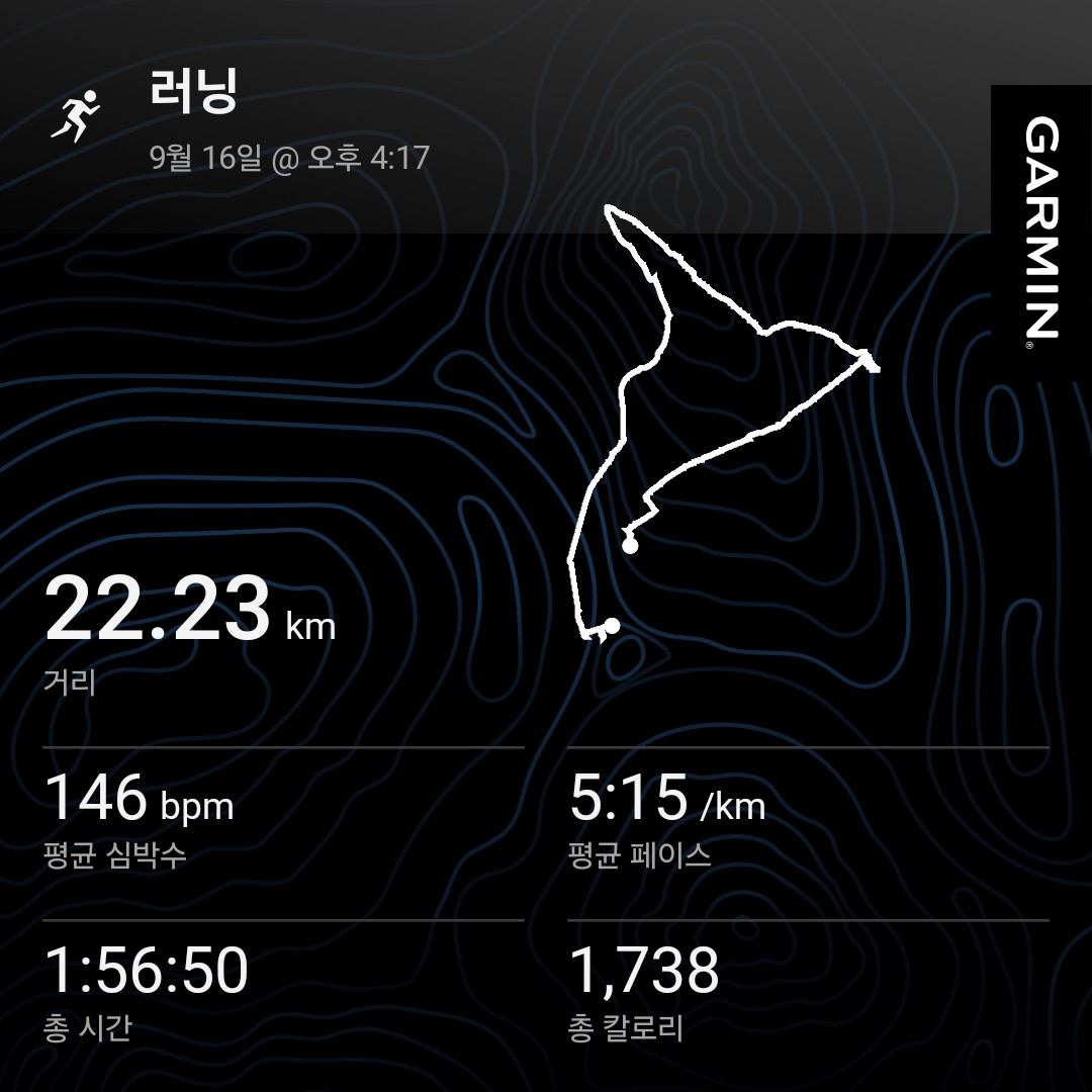 컨텐트 이미지