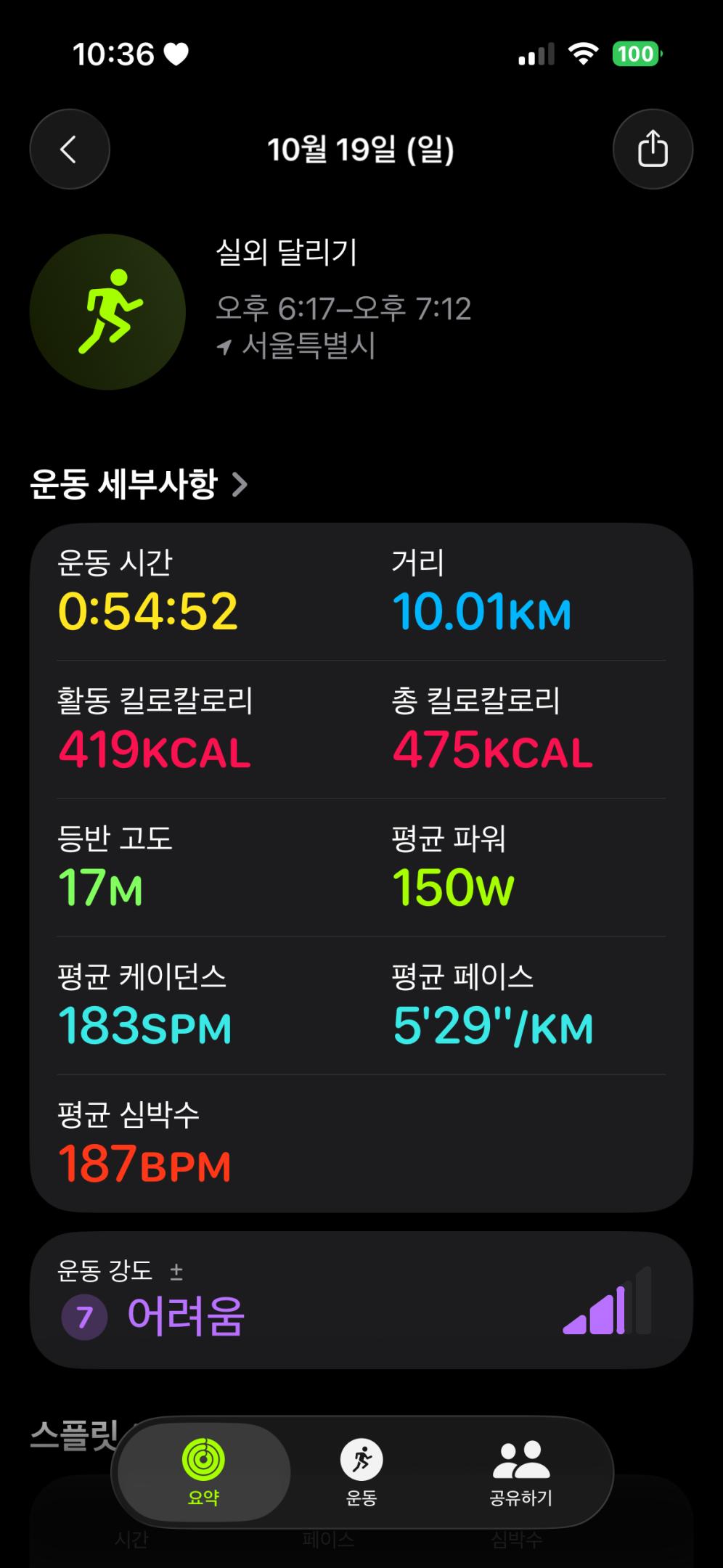 컨텐트 이미지