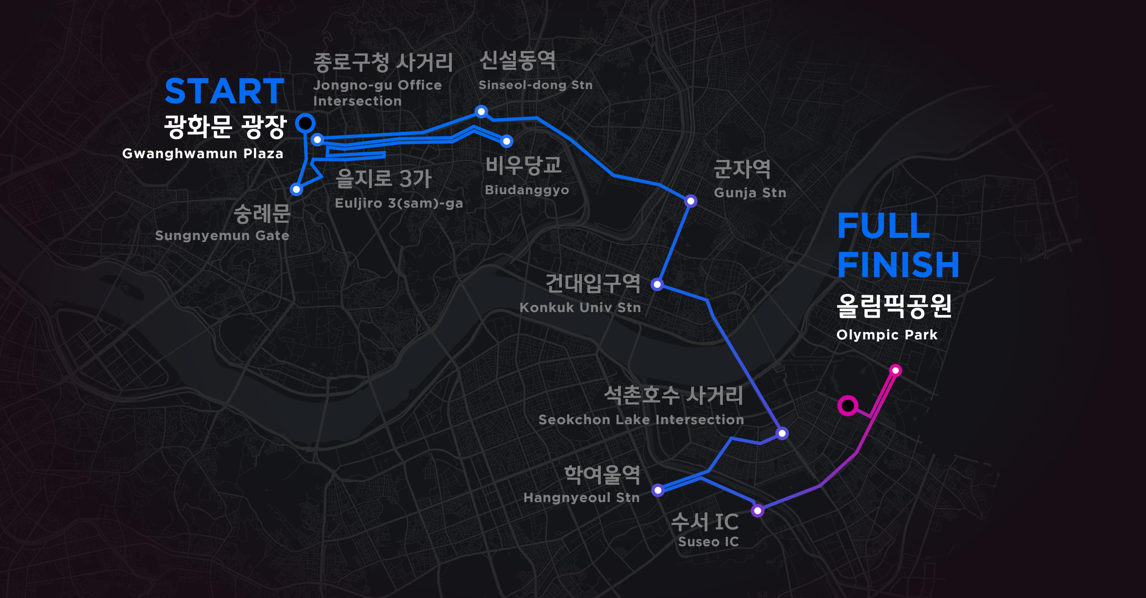 컨텐트 이미지