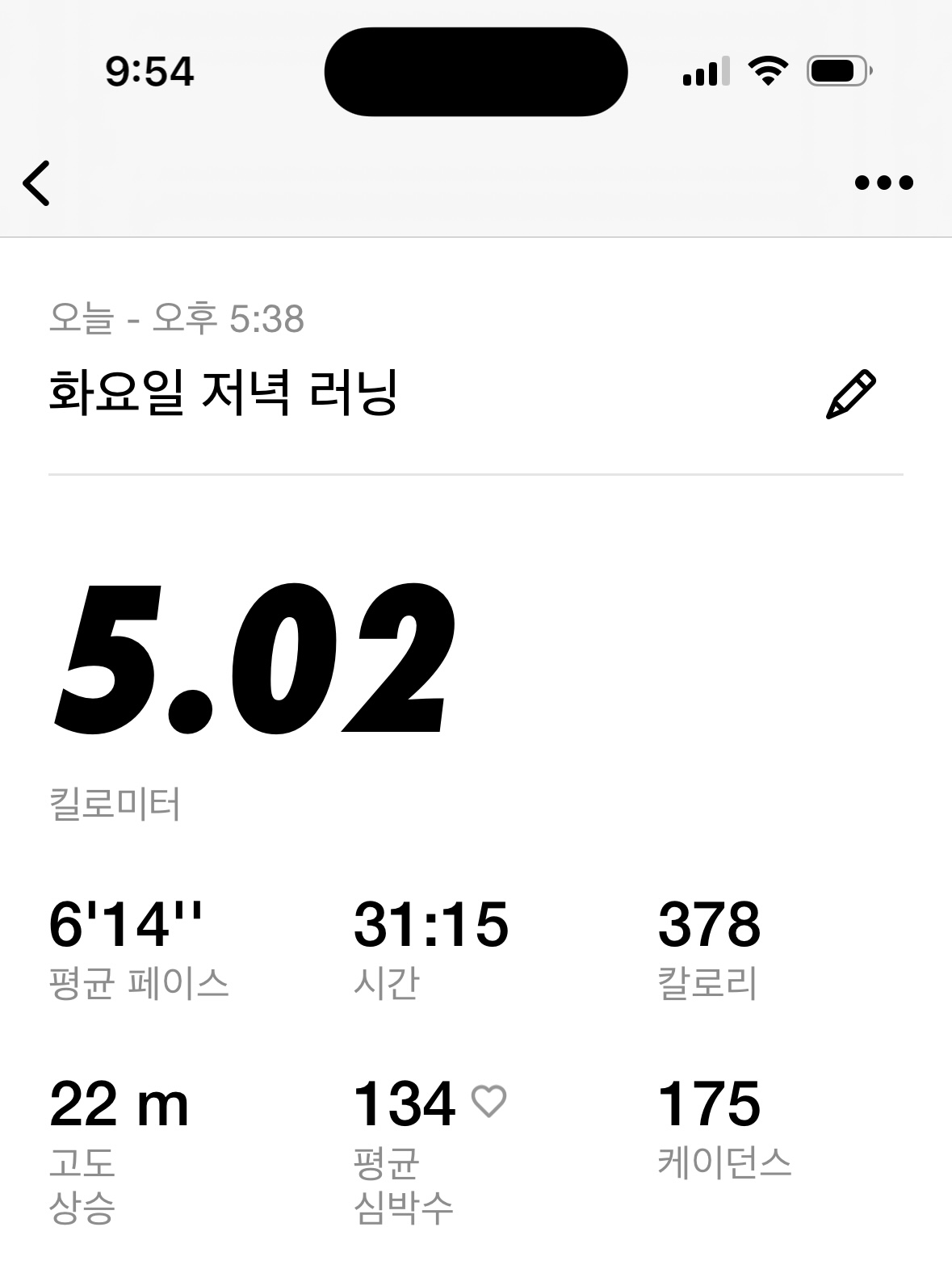 컨텐트 이미지