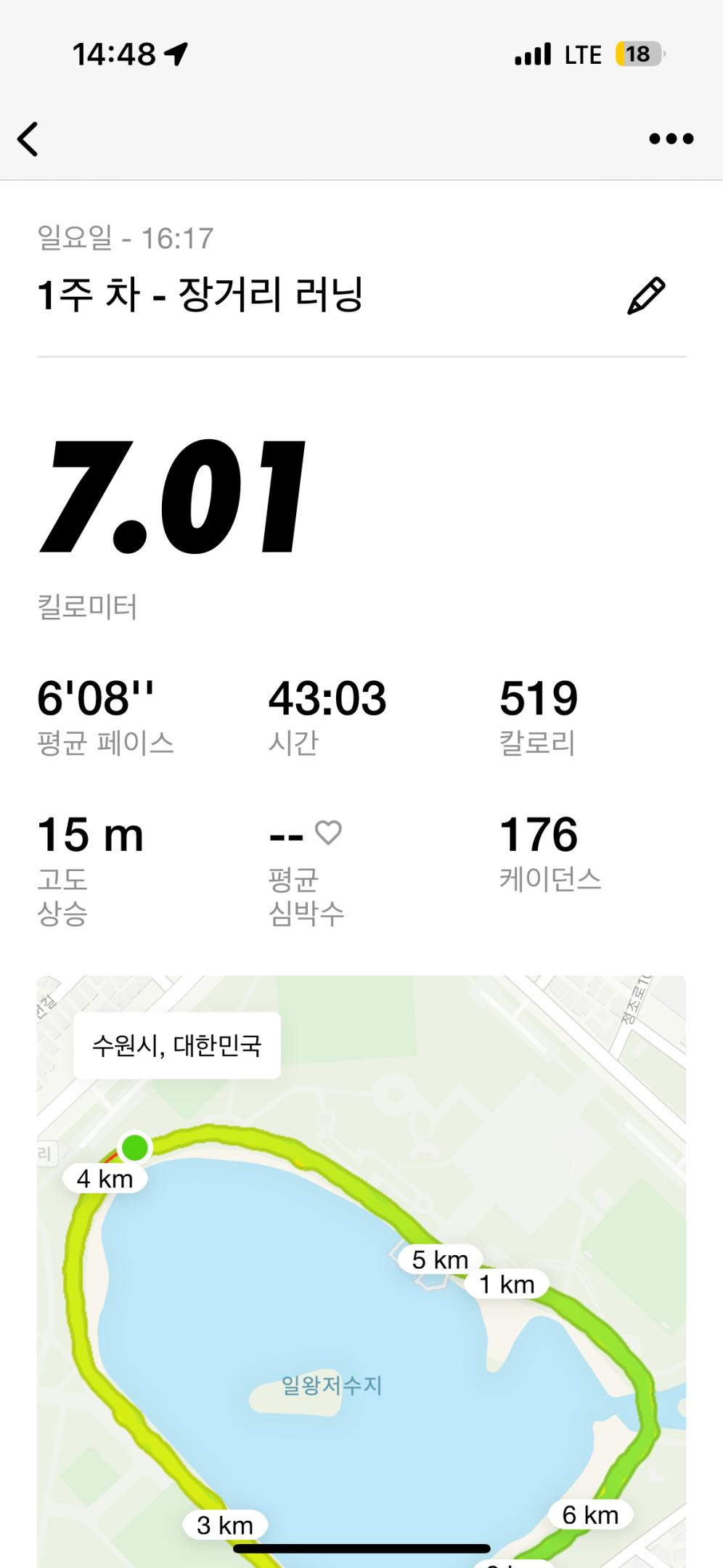 컨텐트 이미지