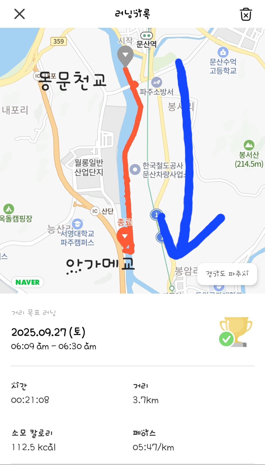 컨텐트 이미지