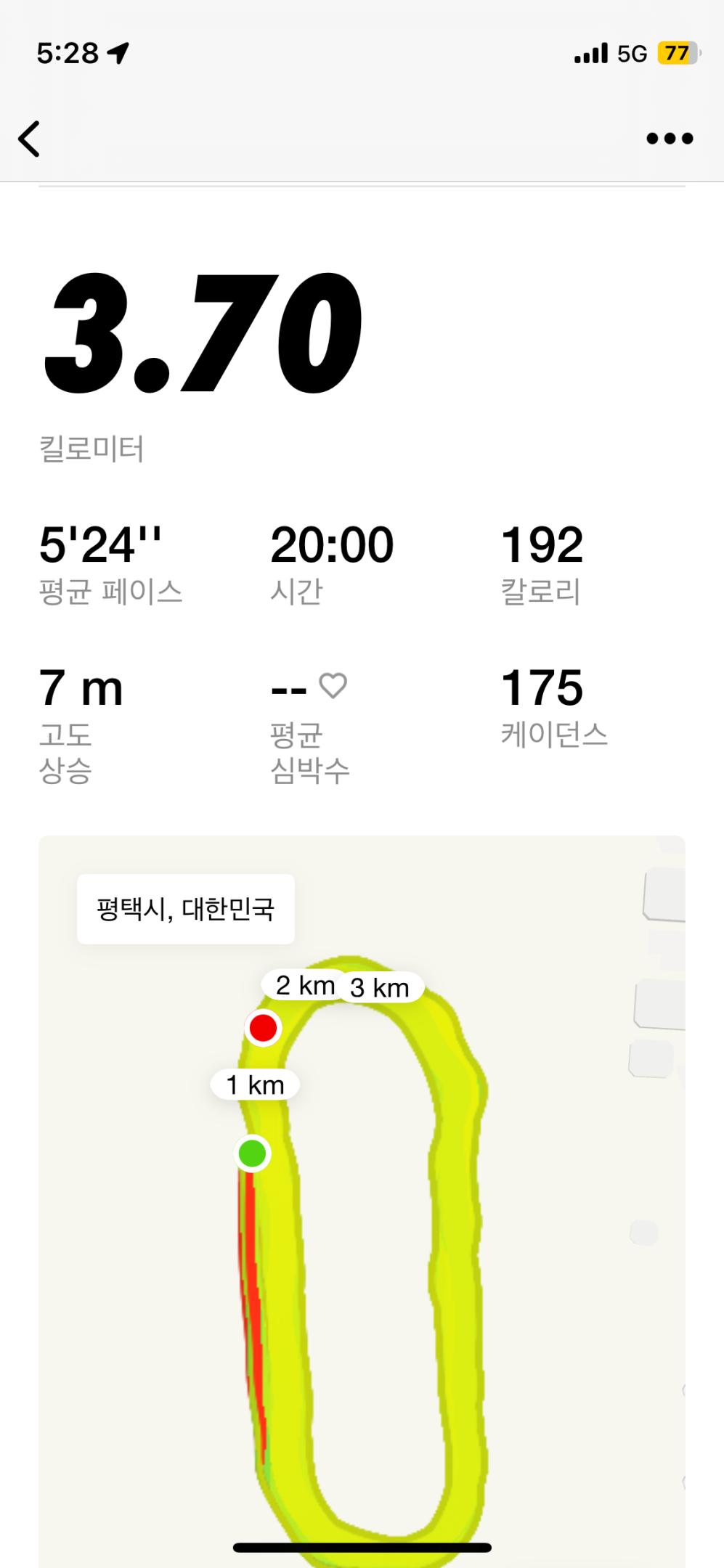 컨텐트 이미지
