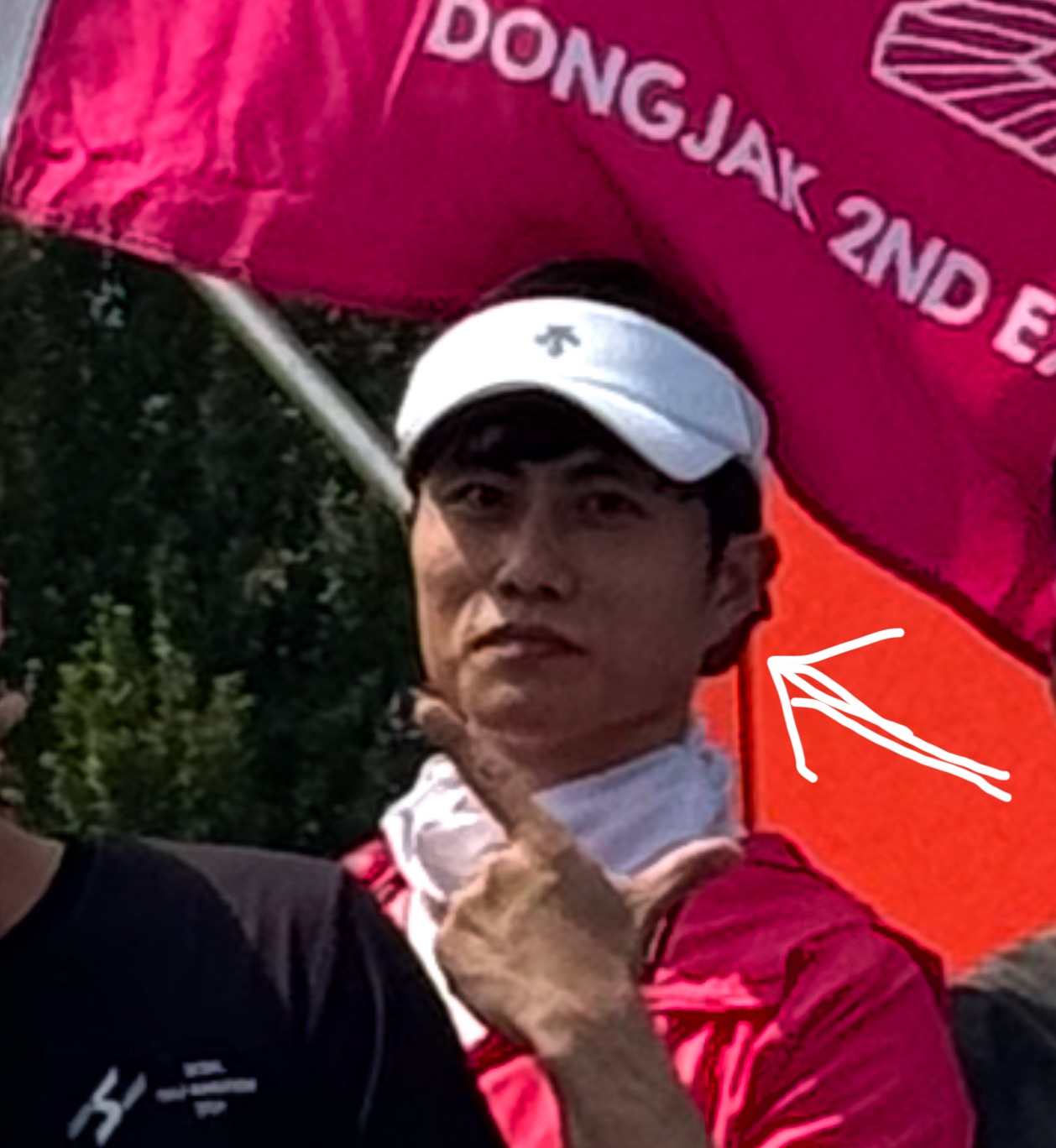 컨텐트 이미지