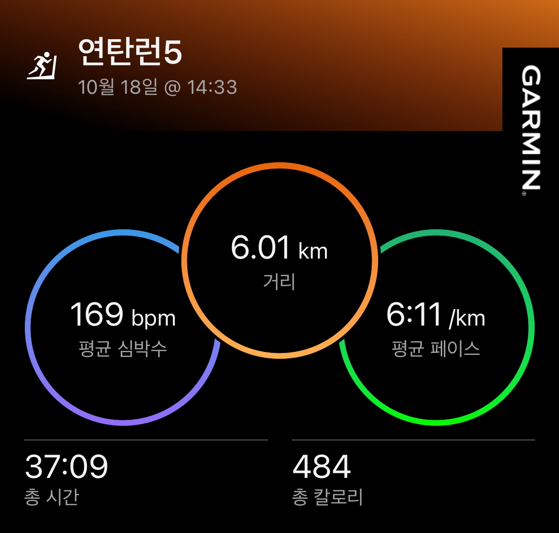 컨텐트 이미지