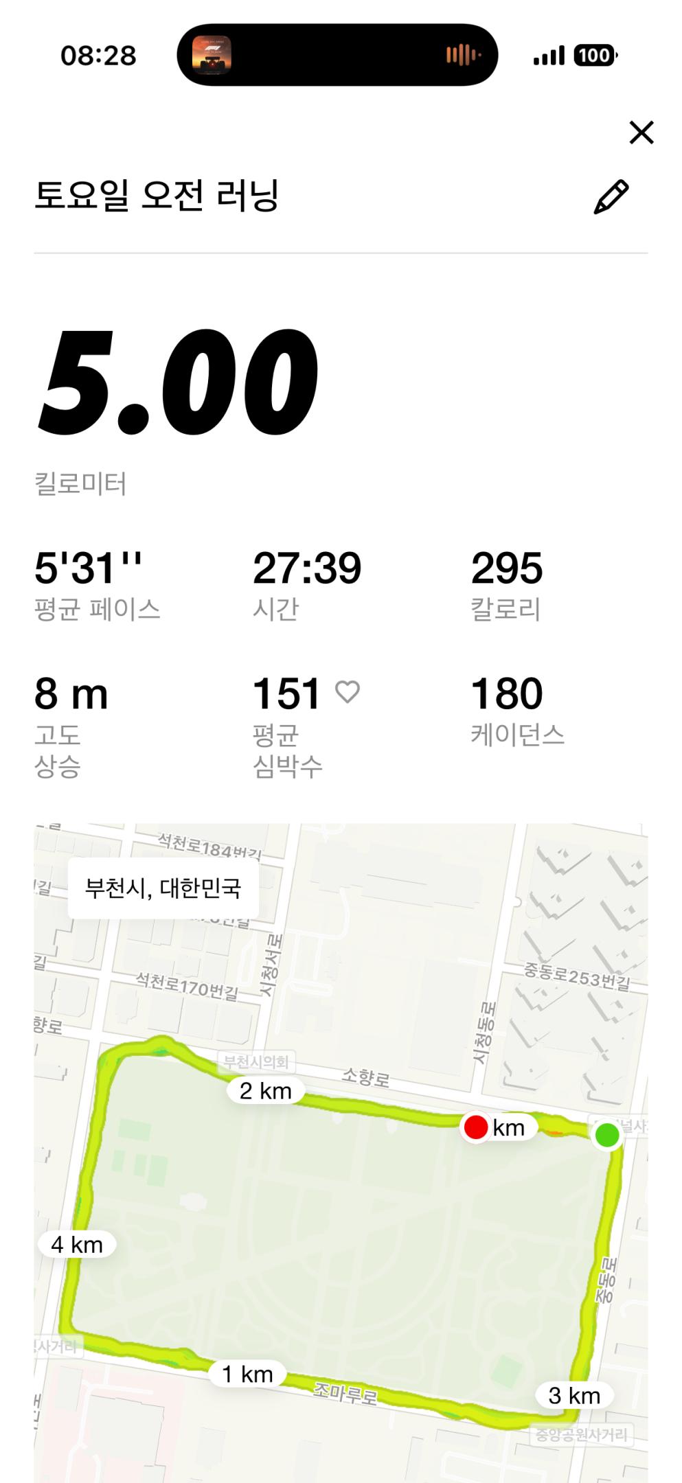 컨텐트 이미지