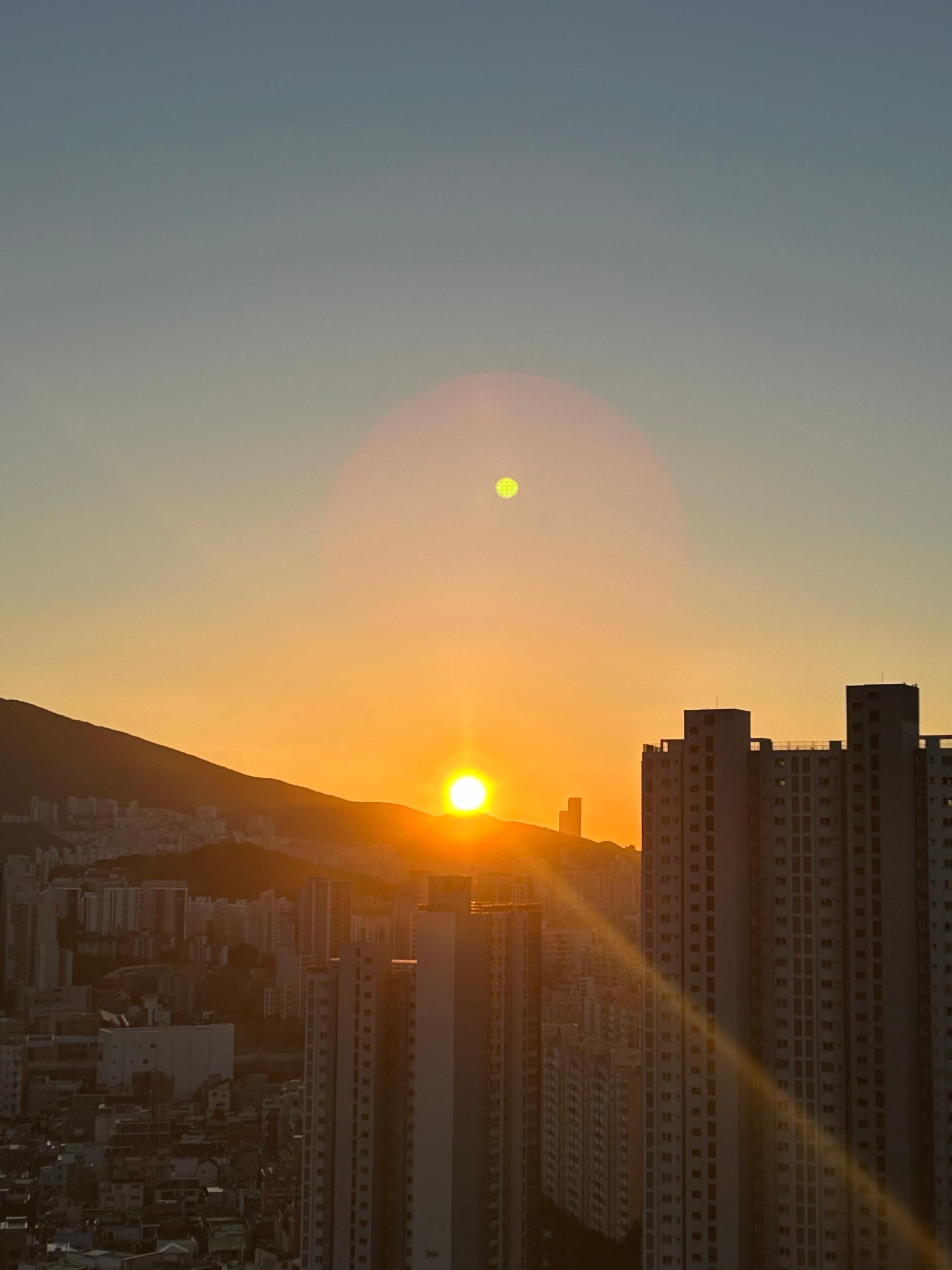 컨텐트 이미지