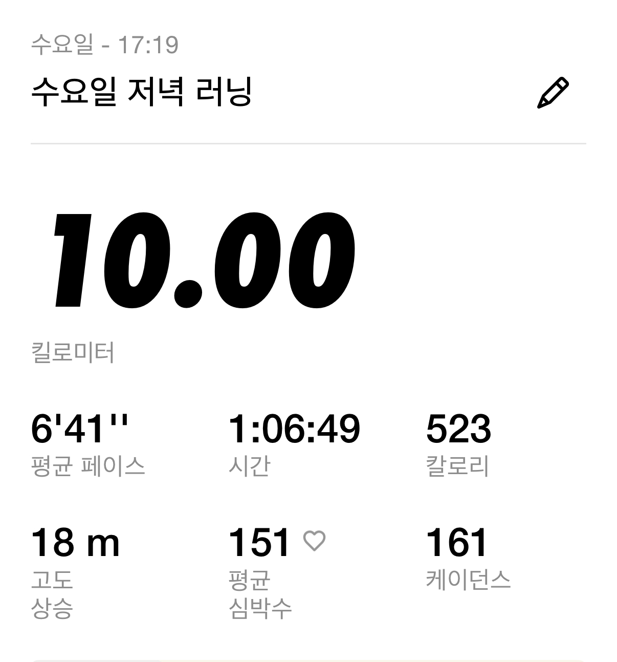 컨텐트 이미지