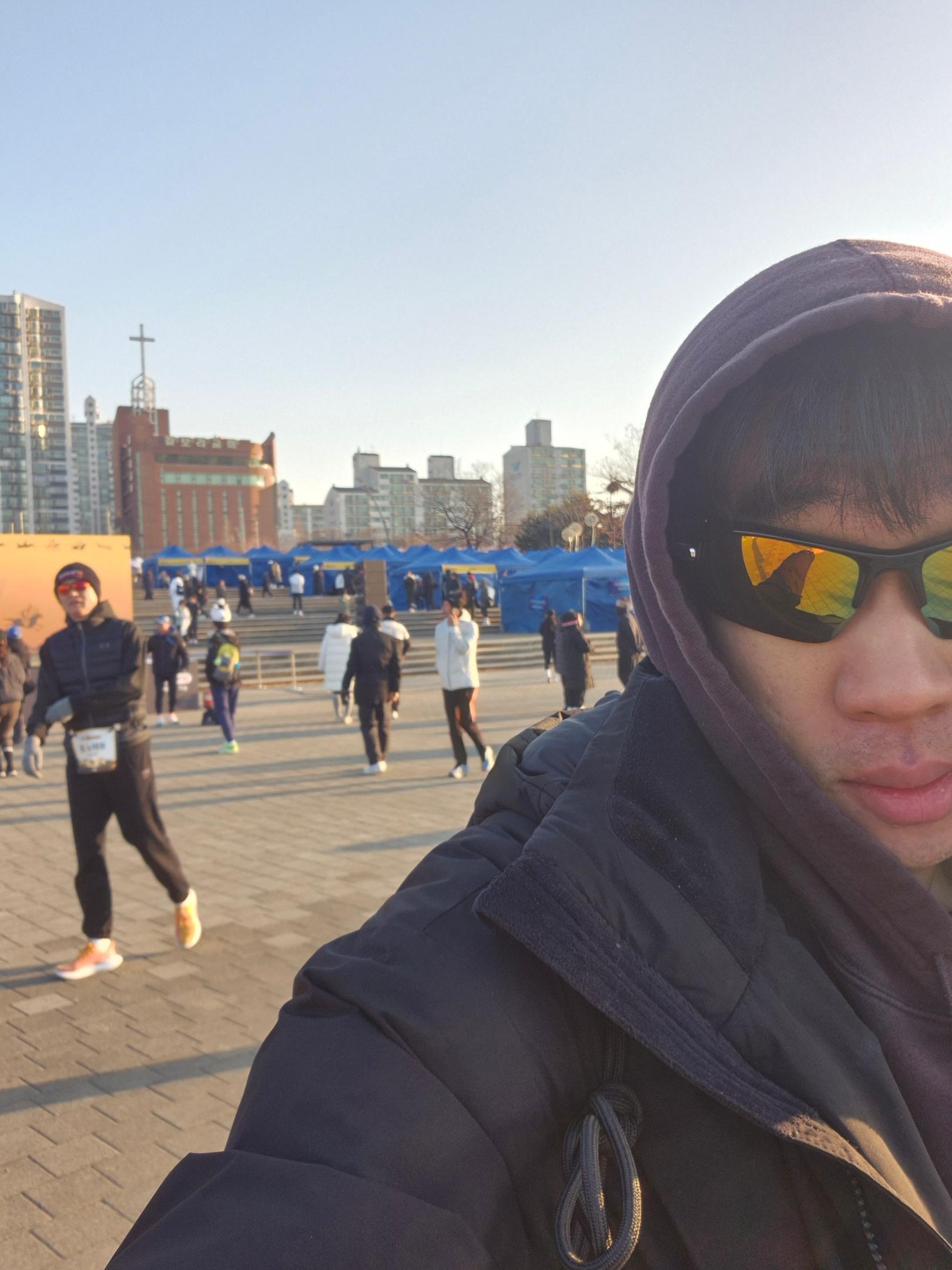 컨텐트 이미지