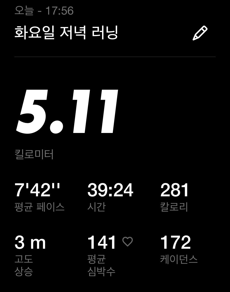 컨텐트 이미지