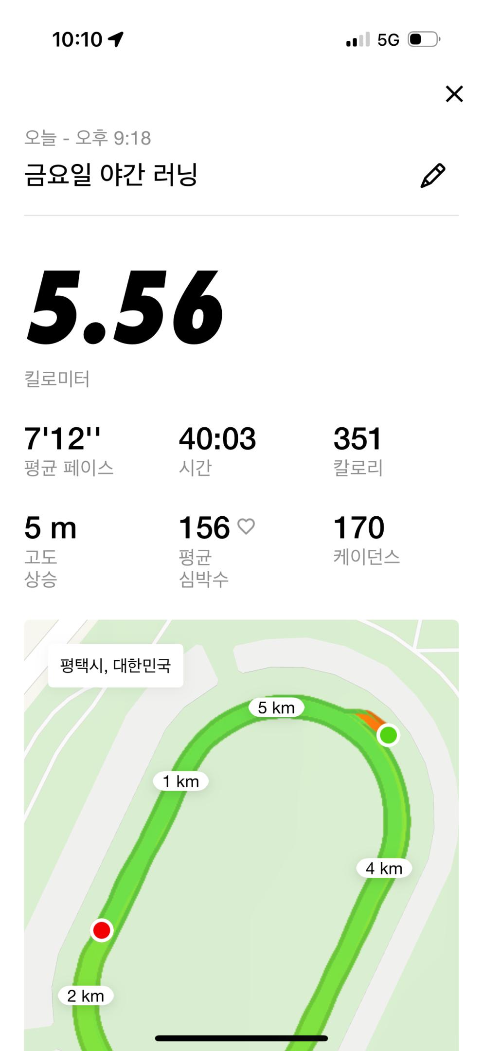 컨텐트 이미지