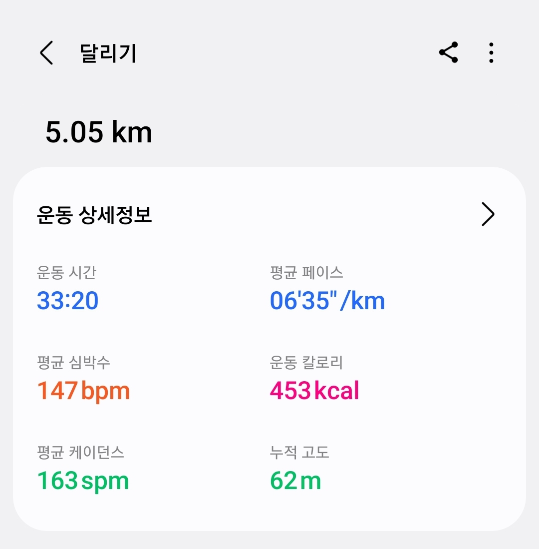 컨텐트 이미지