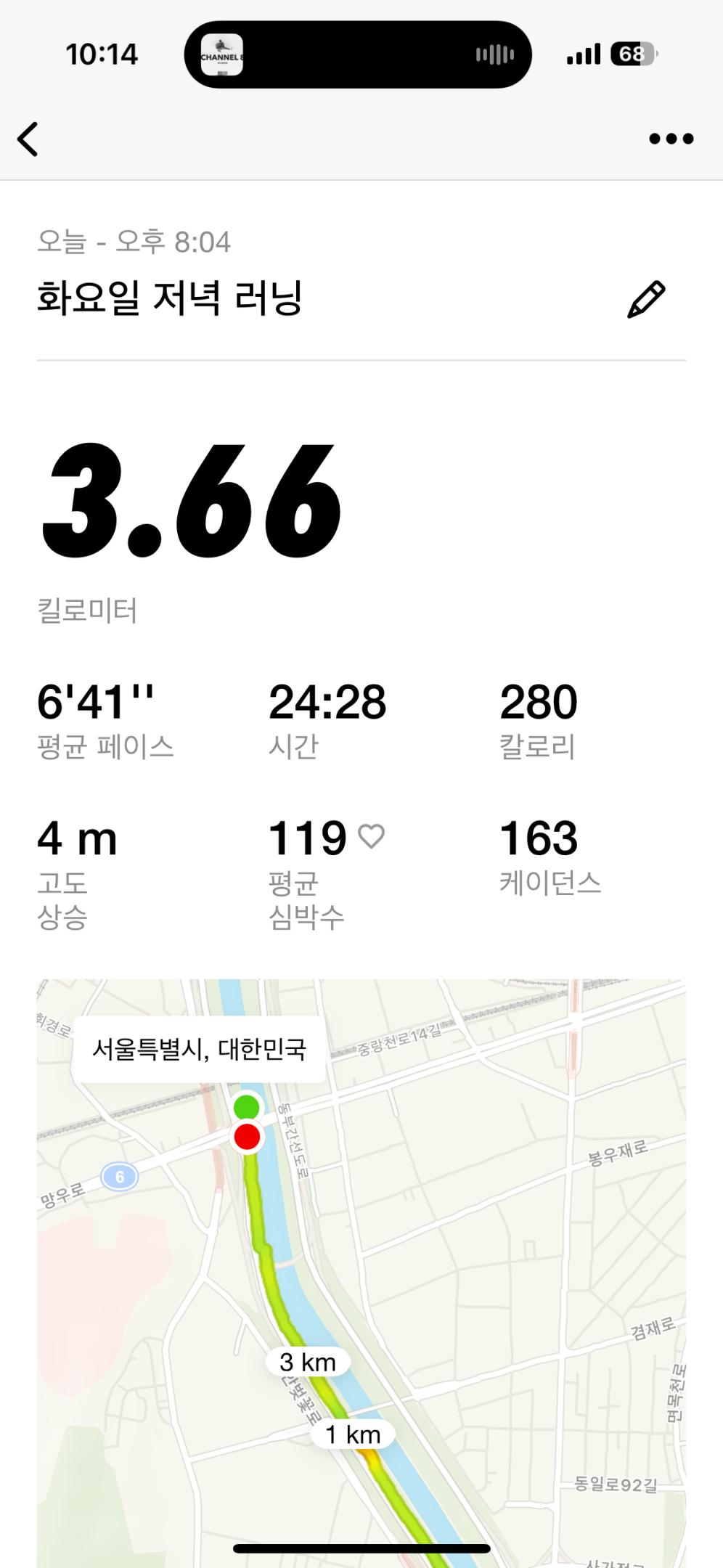 컨텐트 이미지