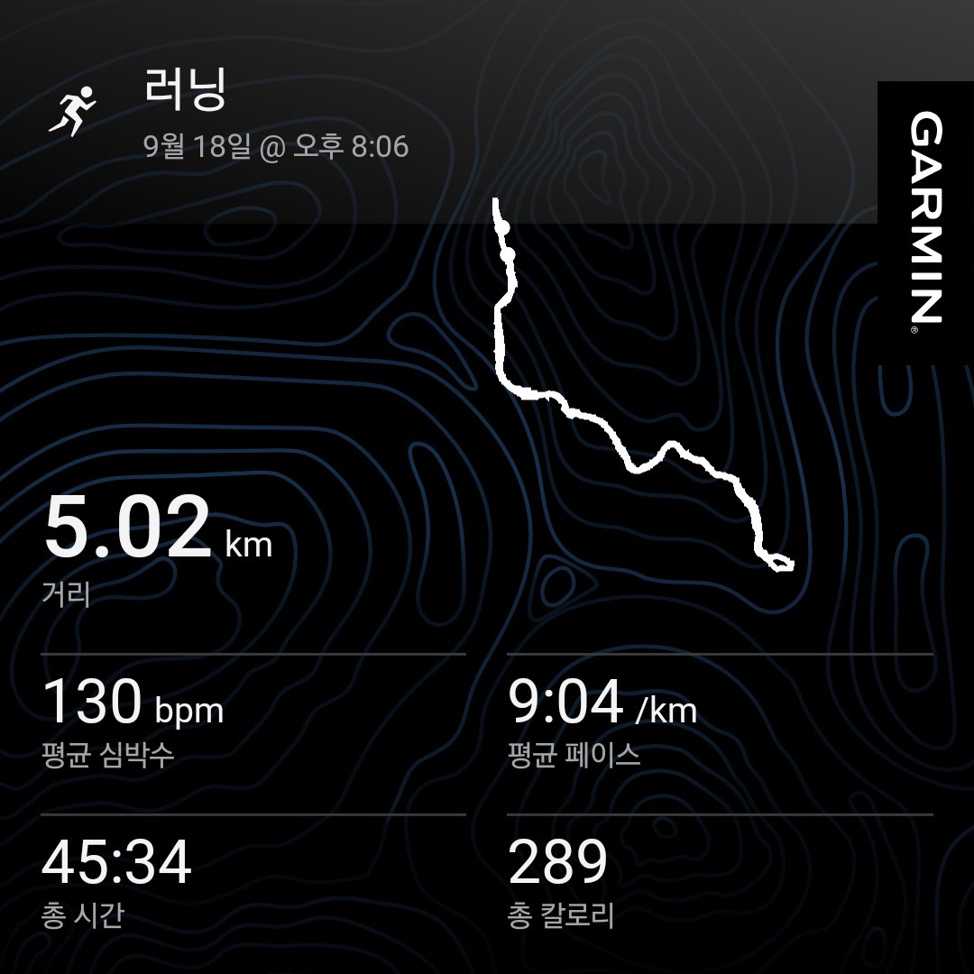 컨텐트 이미지