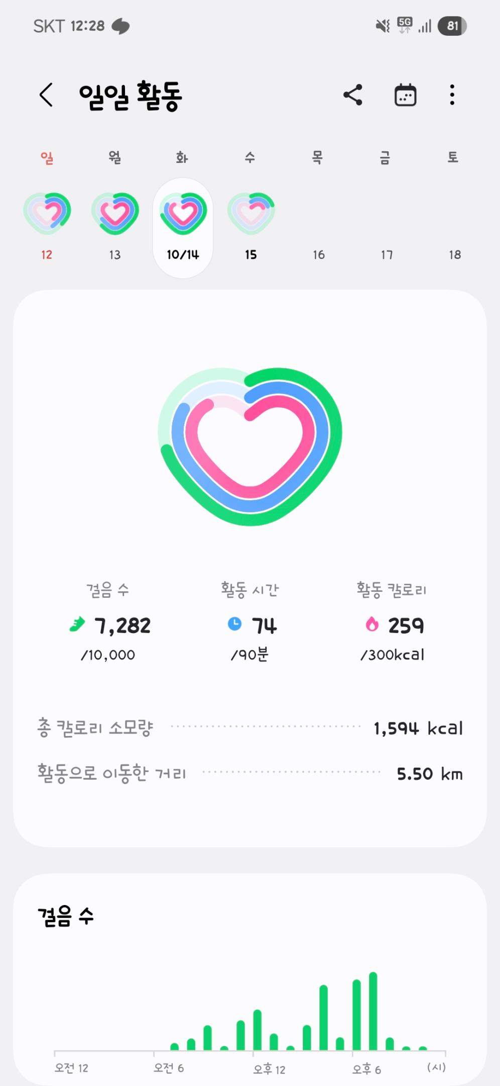 컨텐트 이미지