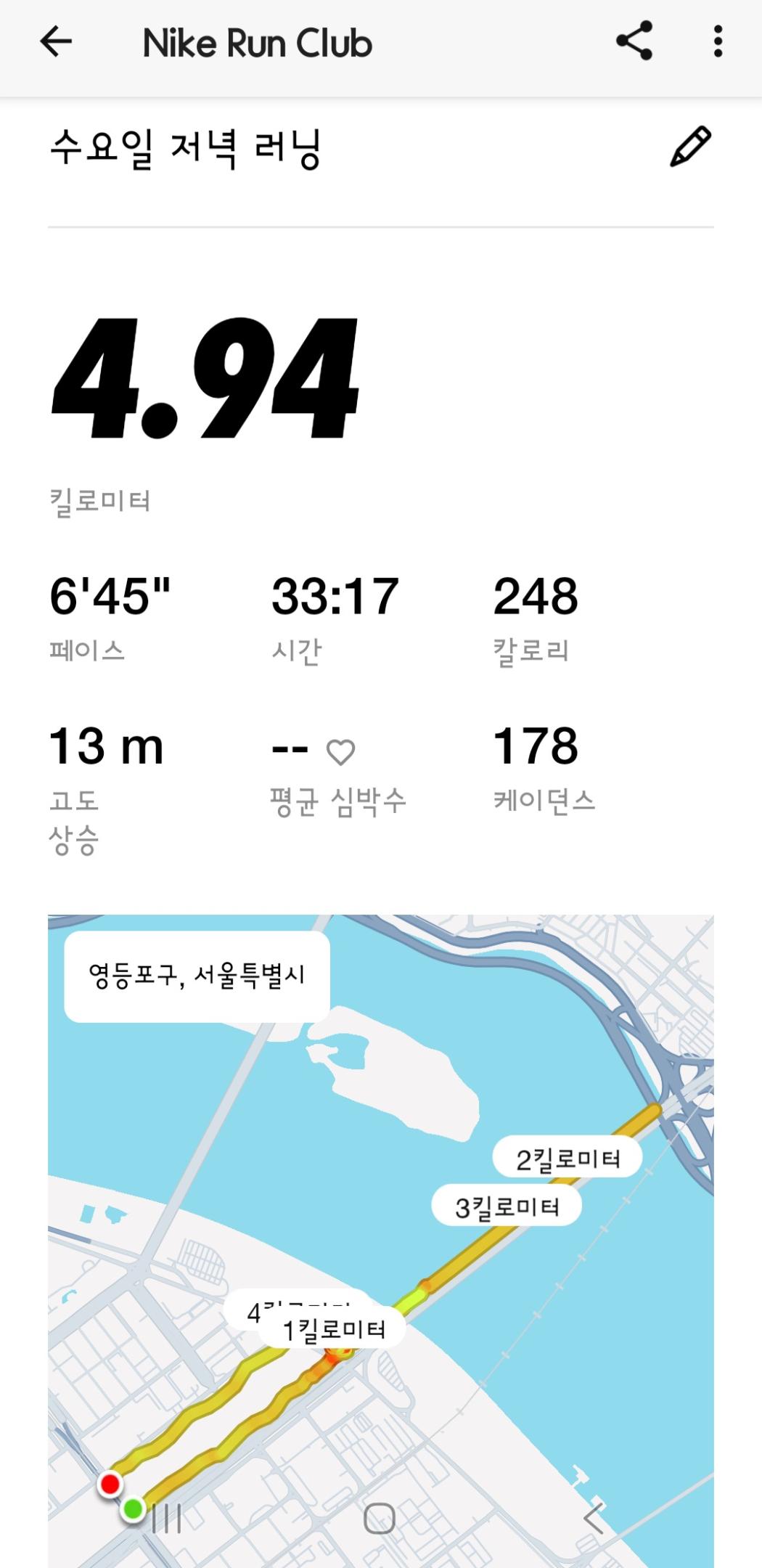 컨텐트 이미지