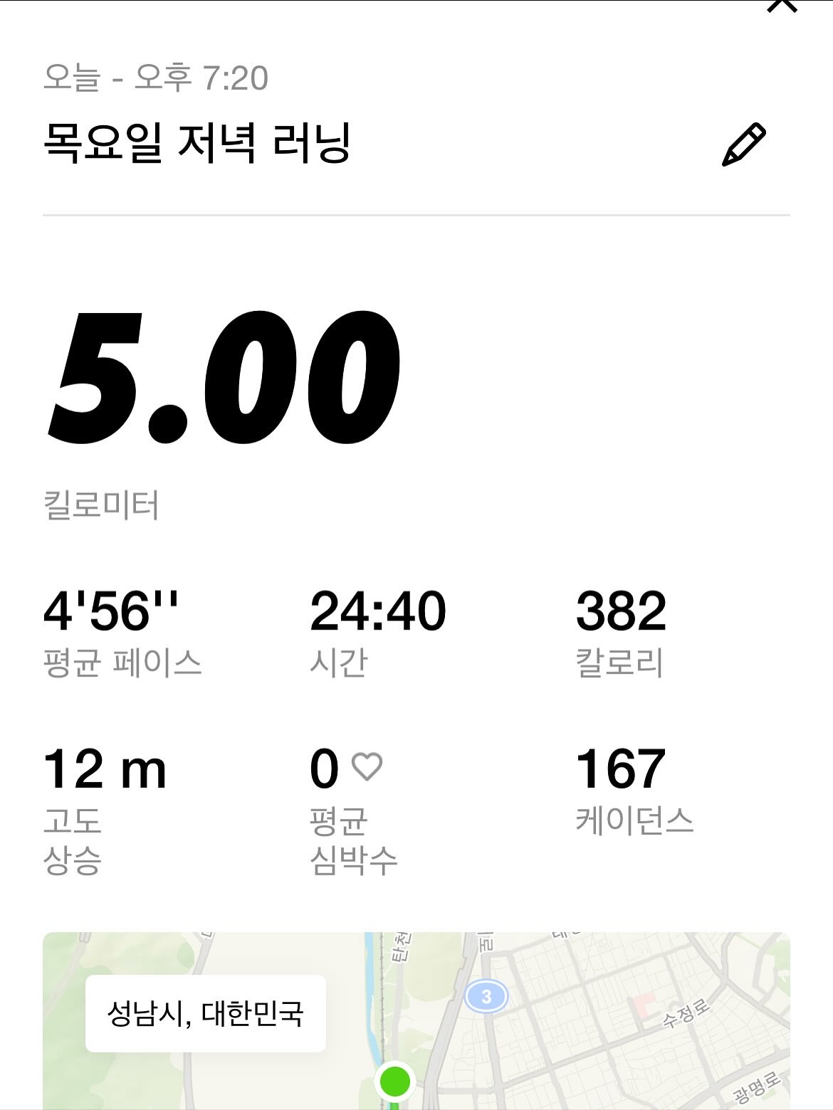 컨텐트 이미지