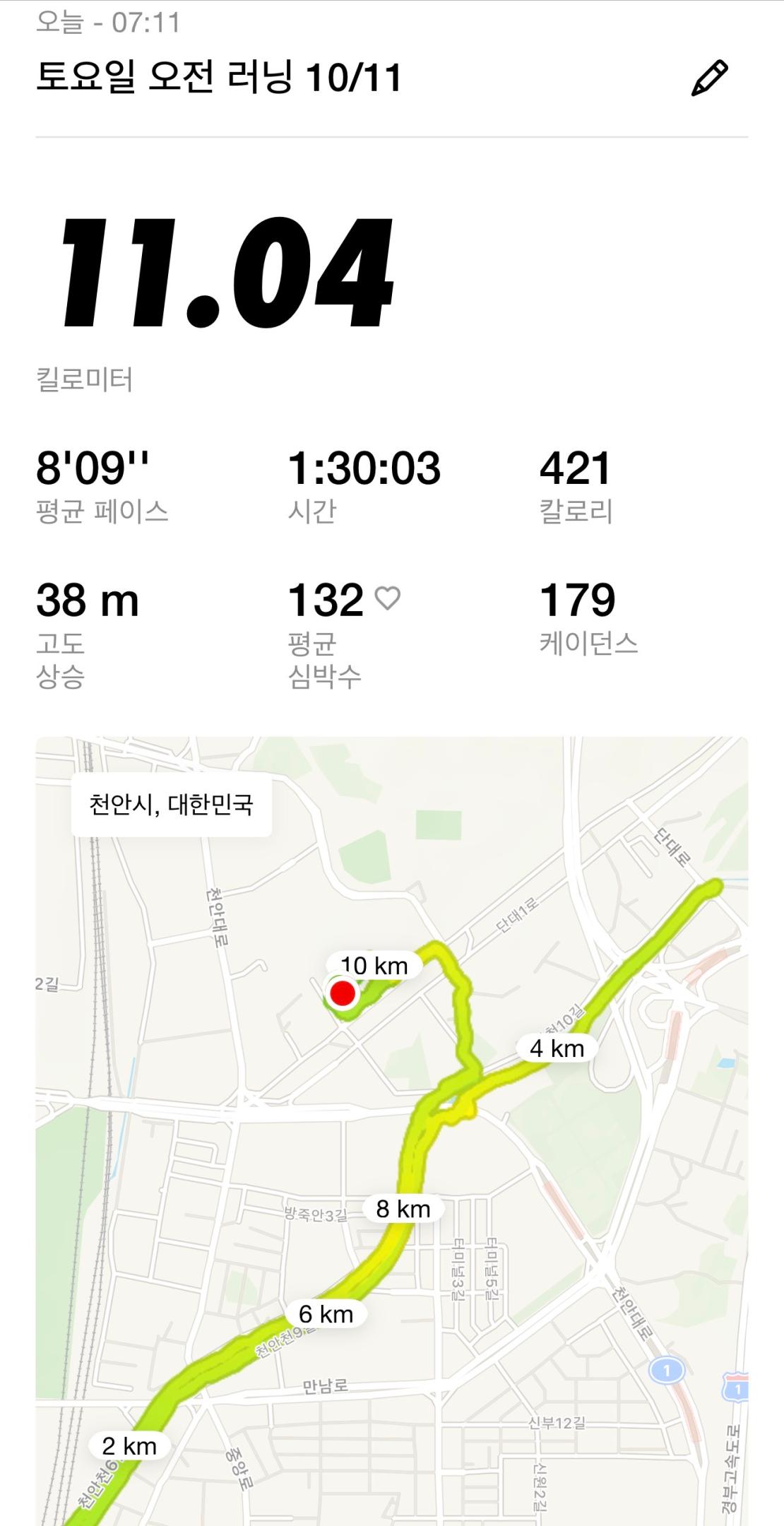 컨텐트 이미지