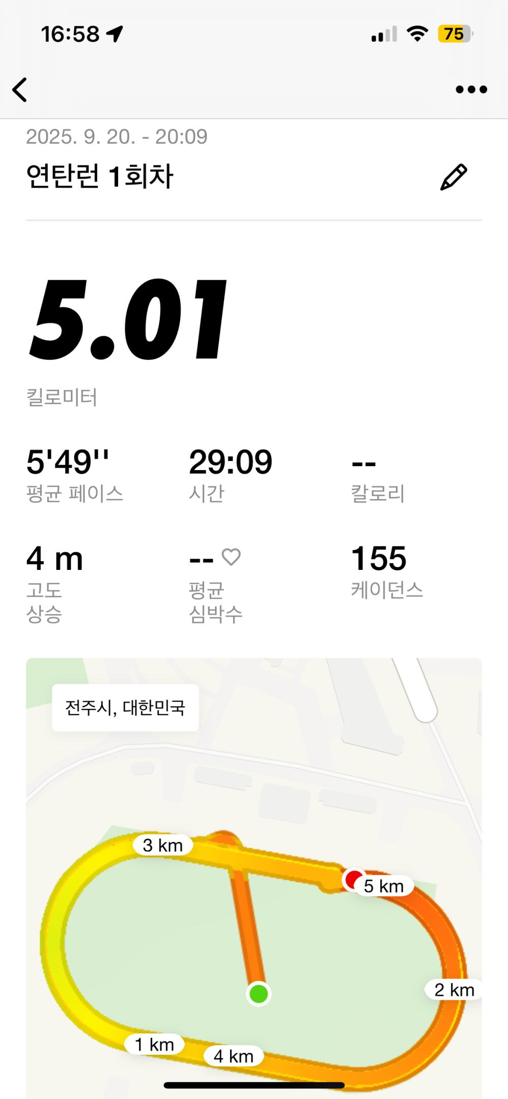 컨텐트 이미지
