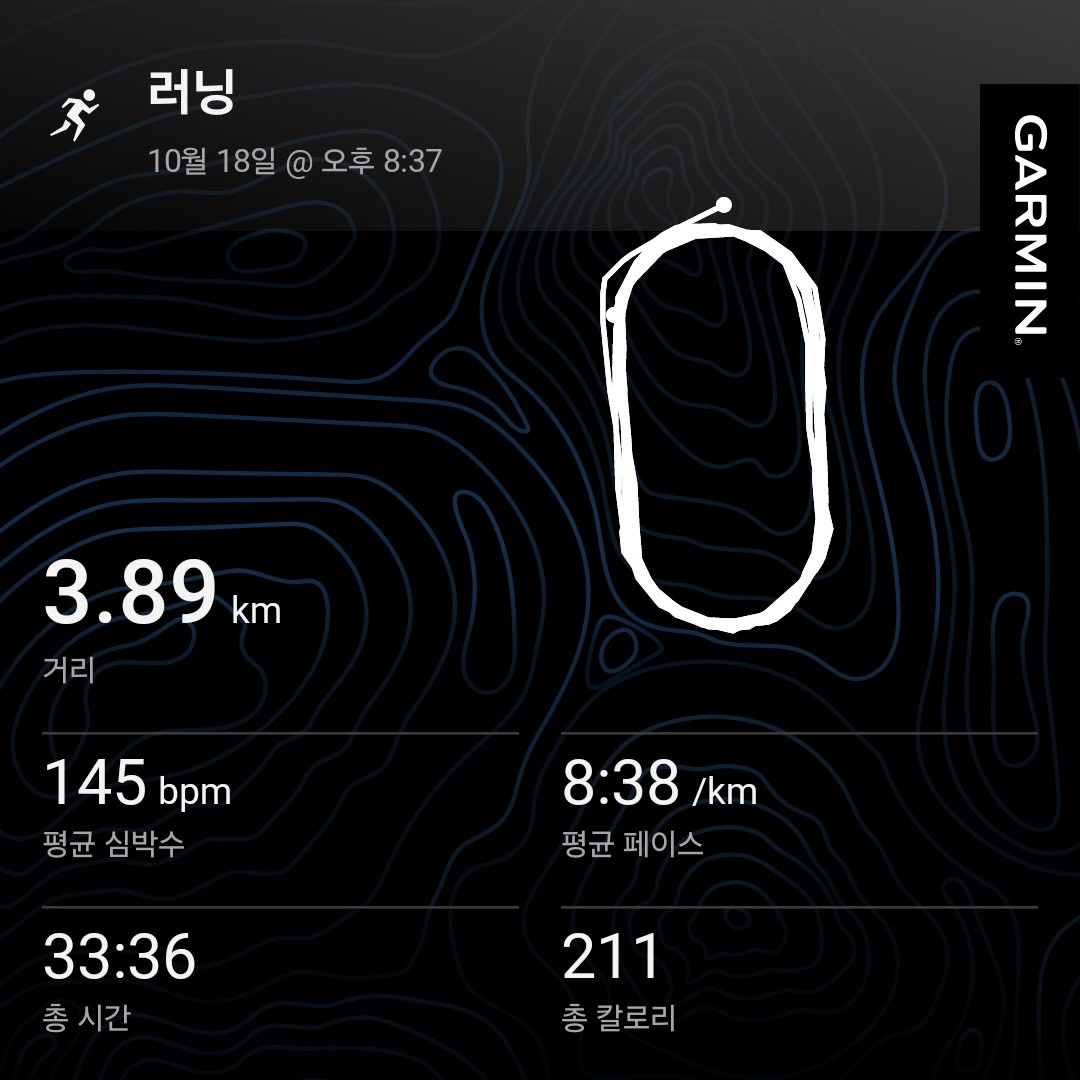 컨텐트 이미지