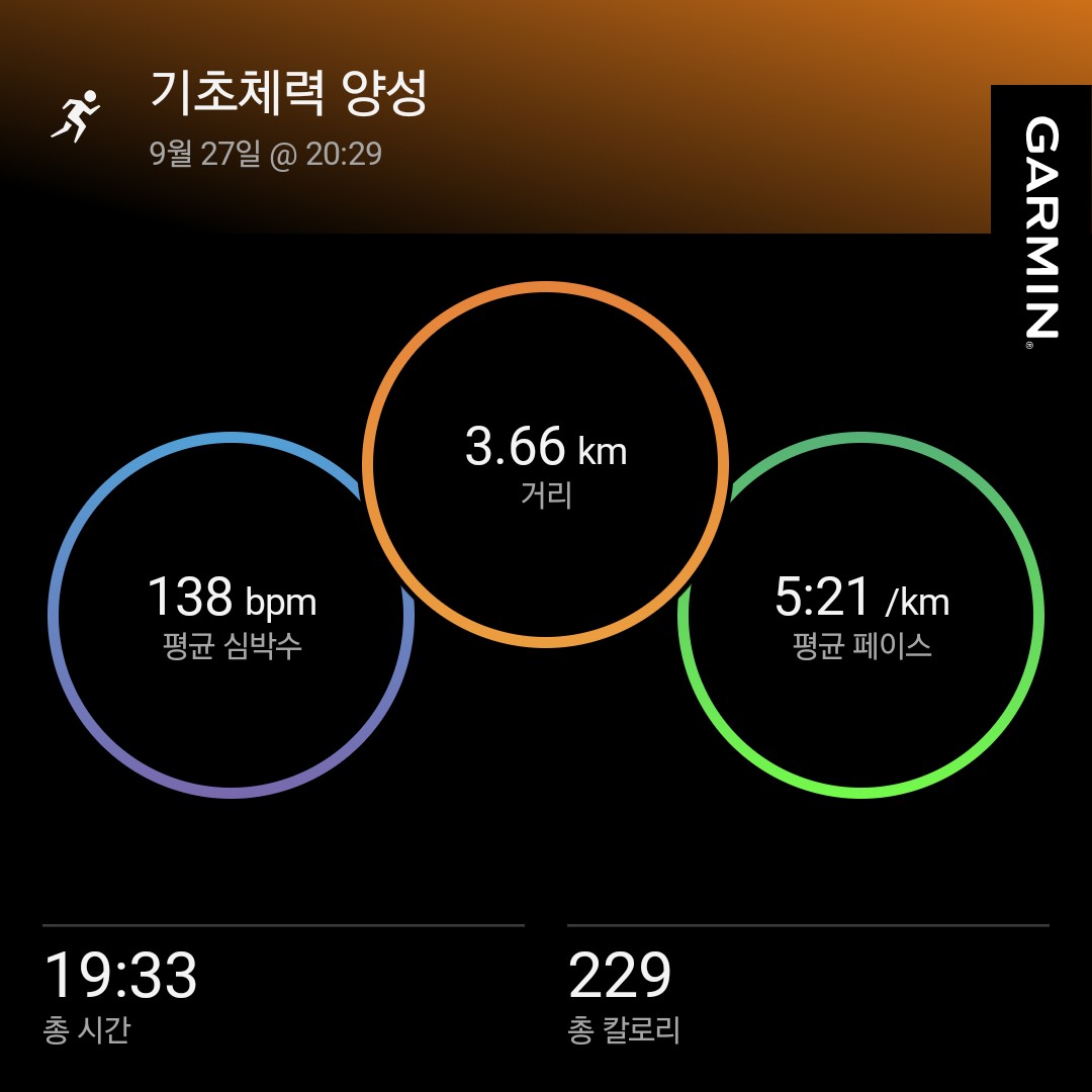 컨텐트 이미지
