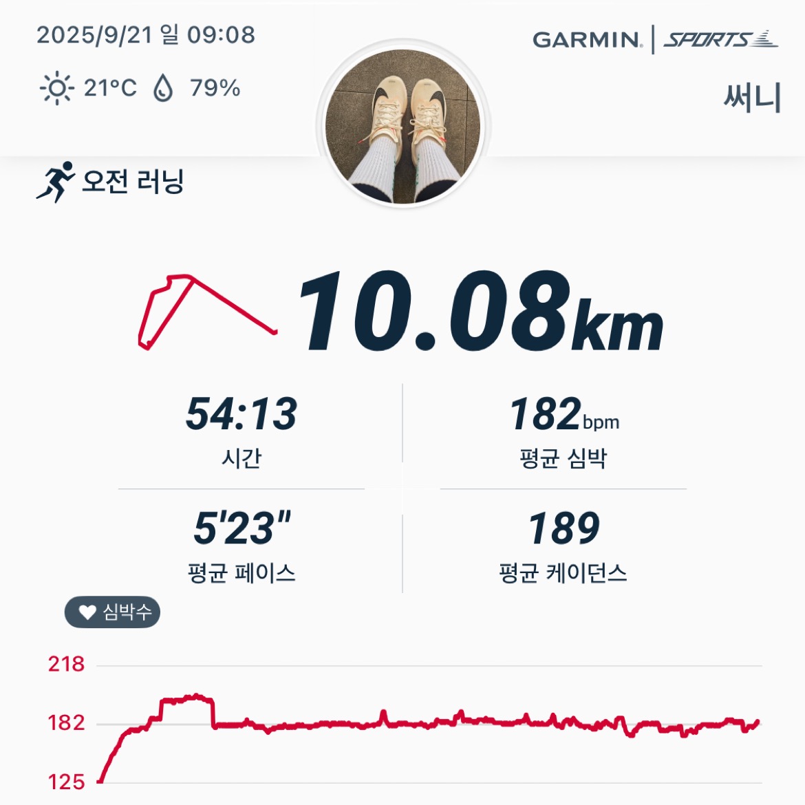 컨텐트 이미지