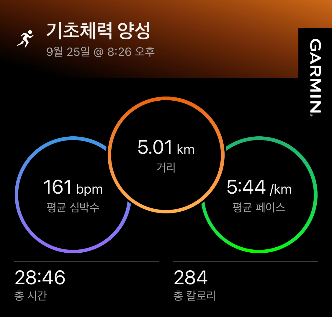 컨텐트 이미지