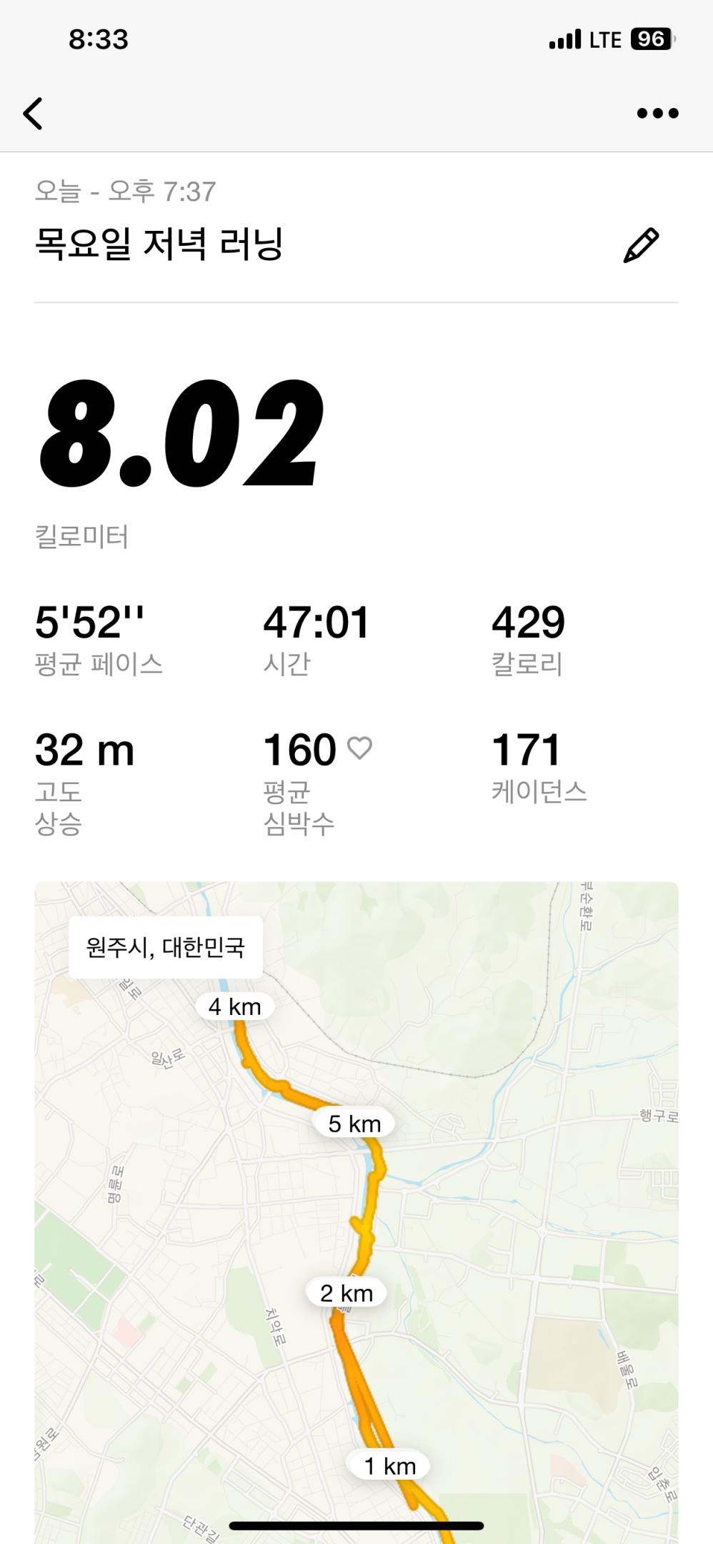 컨텐트 이미지