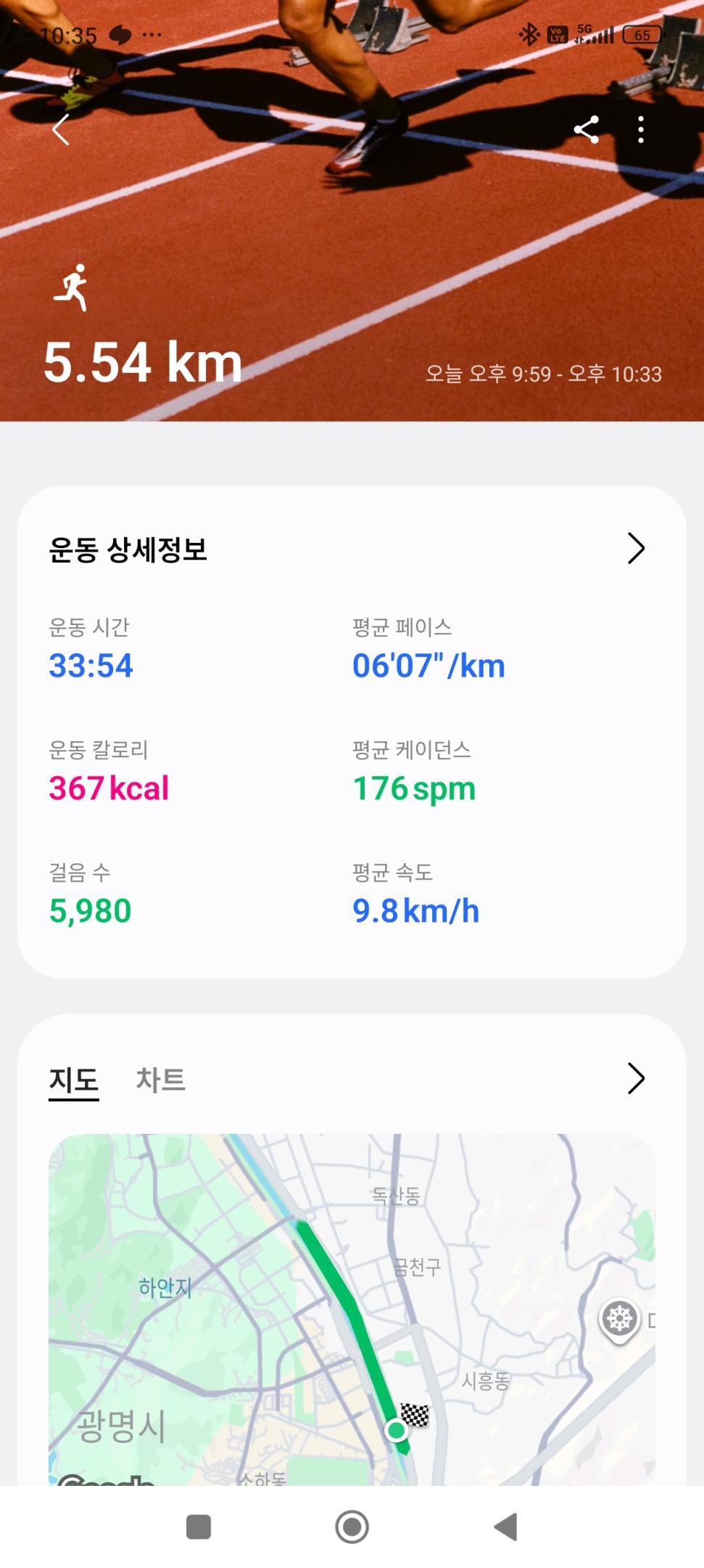 컨텐트 이미지