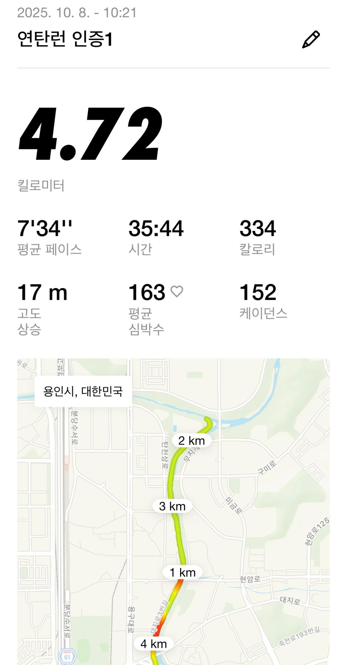 컨텐트 이미지