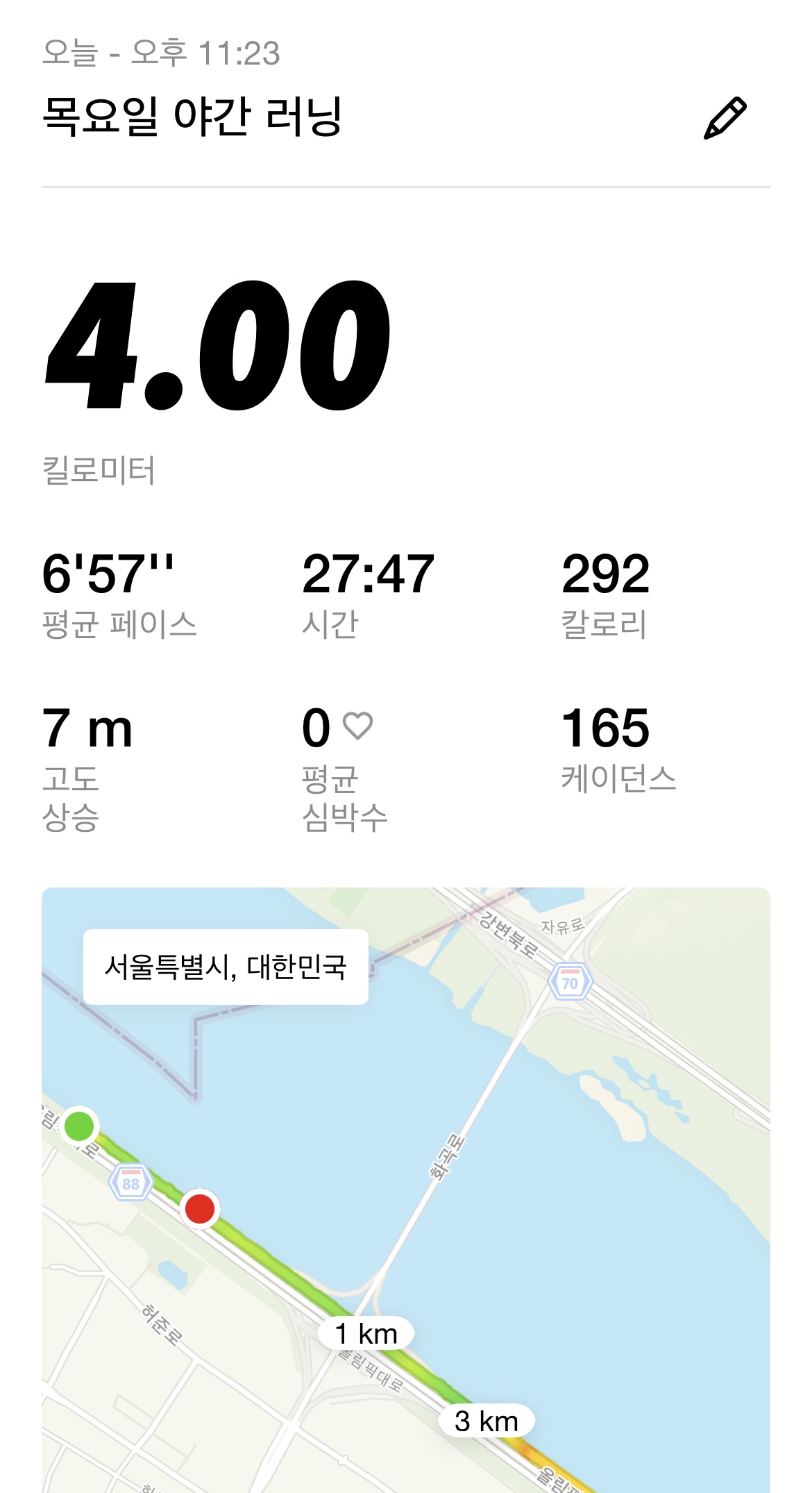 컨텐트 이미지