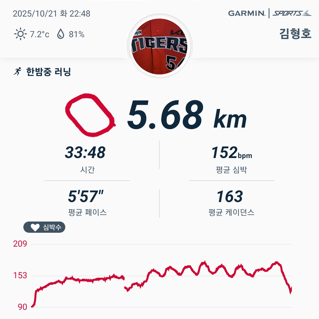 컨텐트 이미지