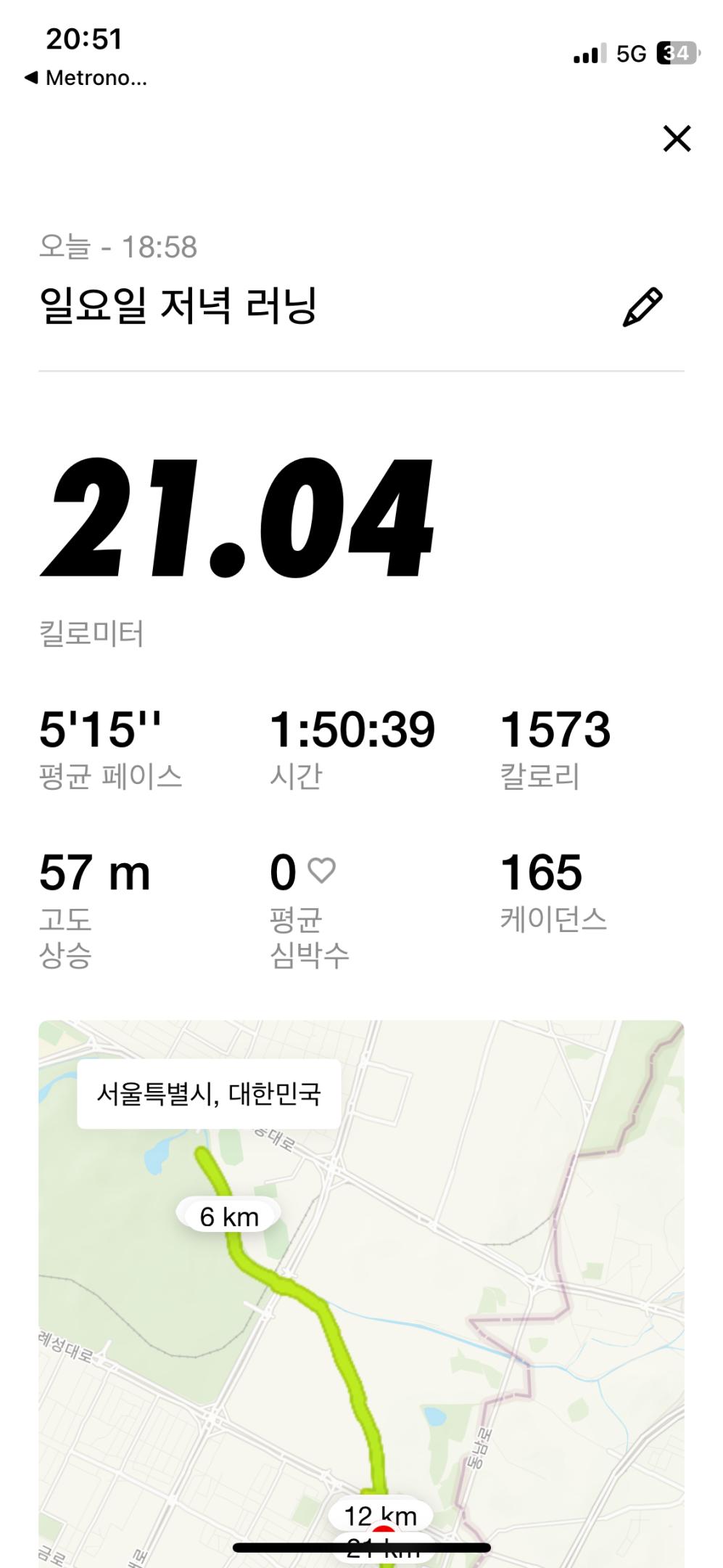 컨텐트 이미지