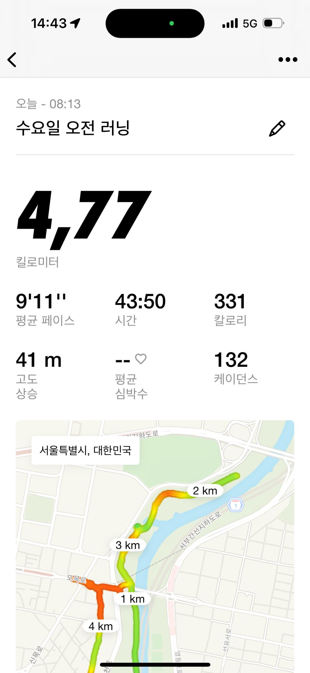 컨텐트 이미지