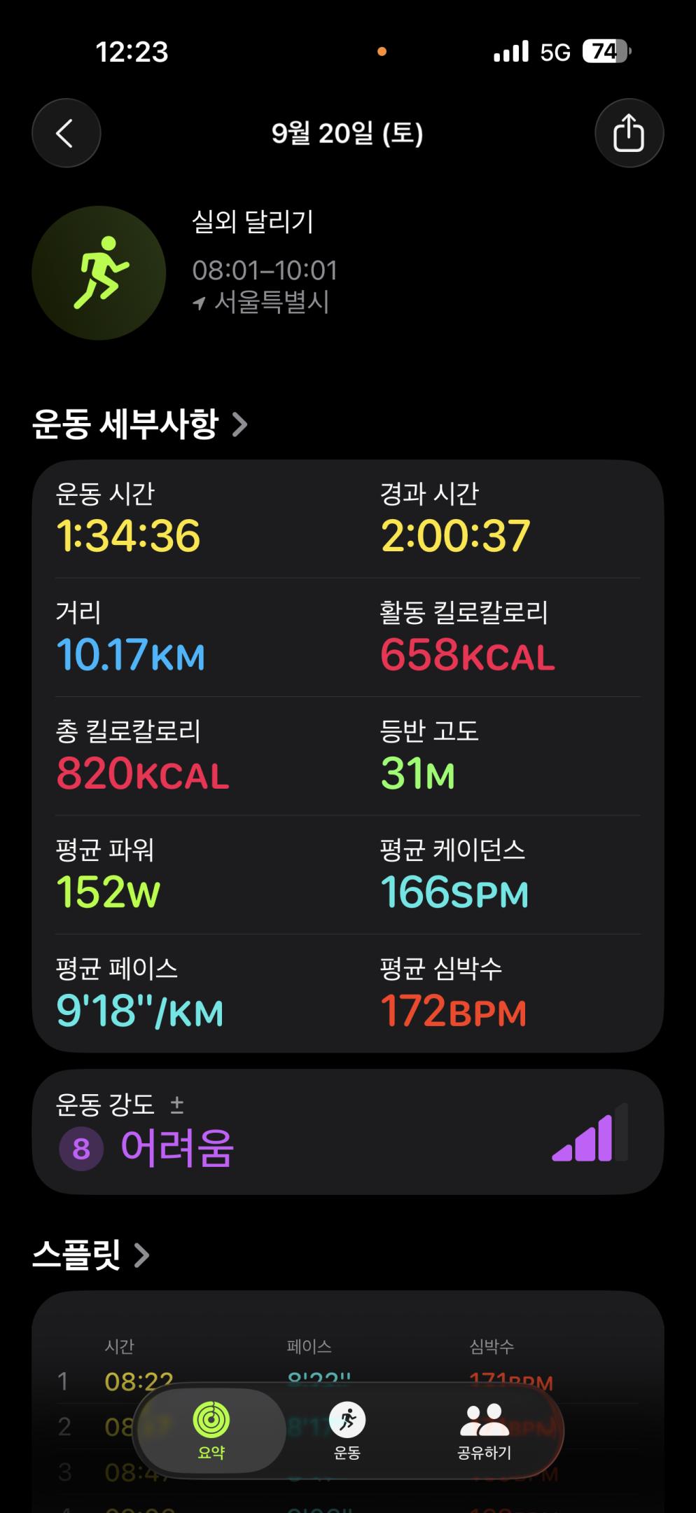 컨텐트 이미지