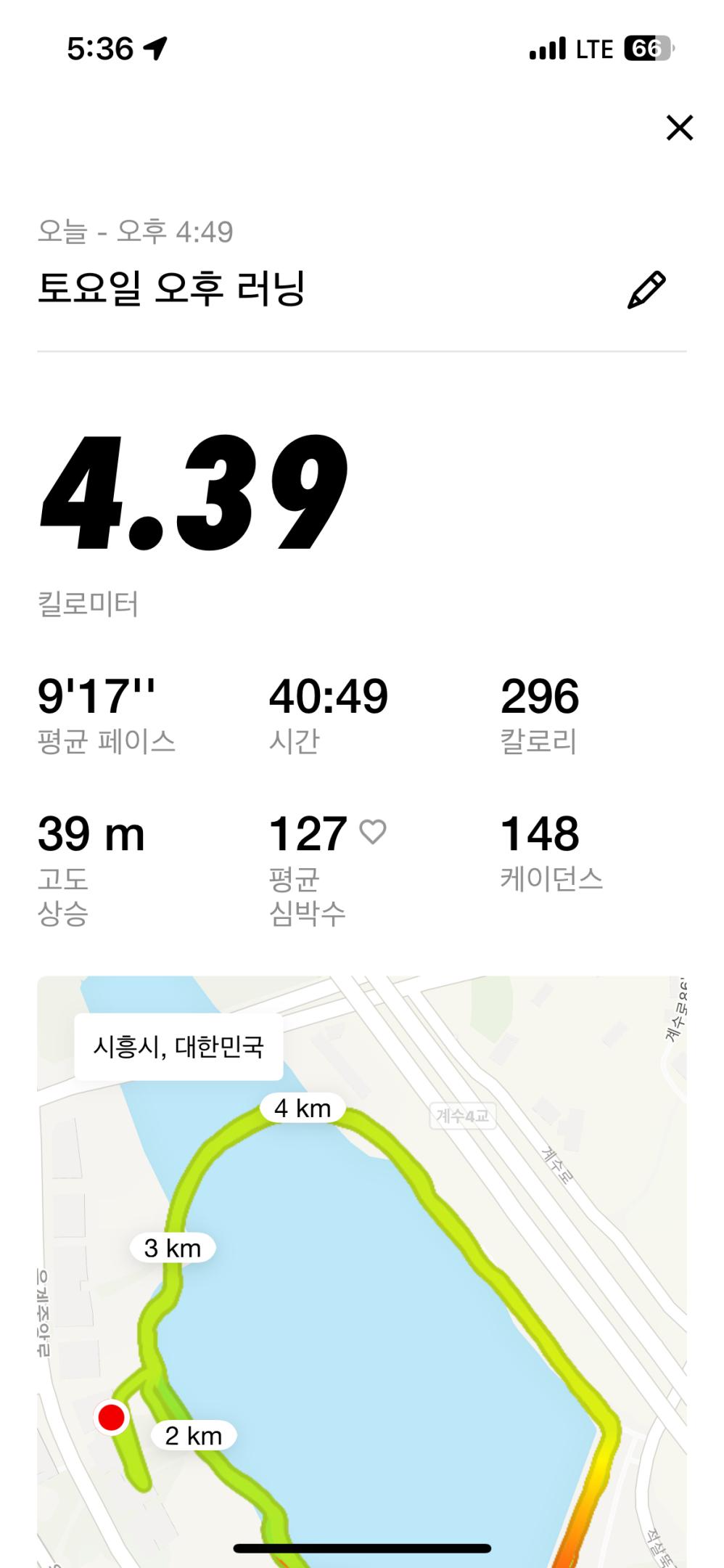컨텐트 이미지