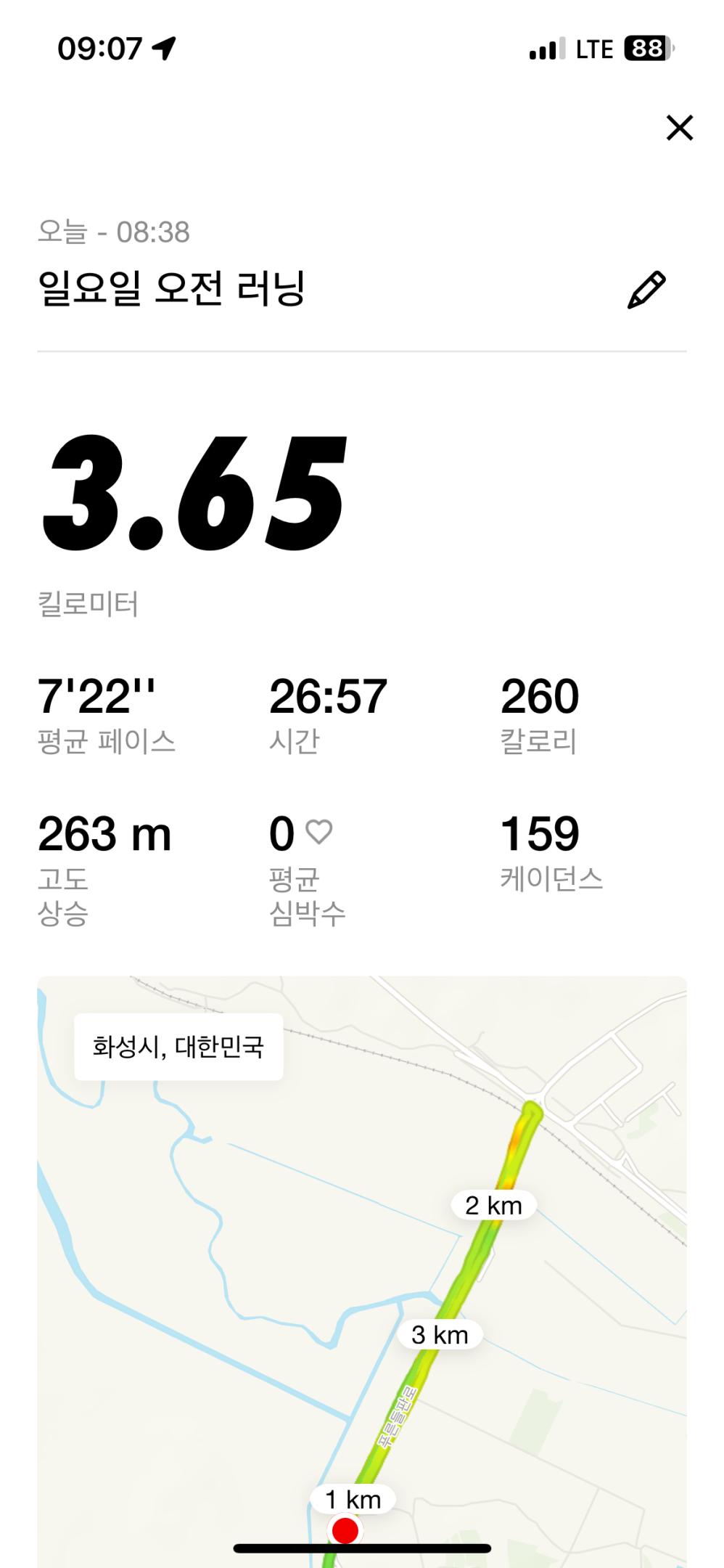 컨텐트 이미지