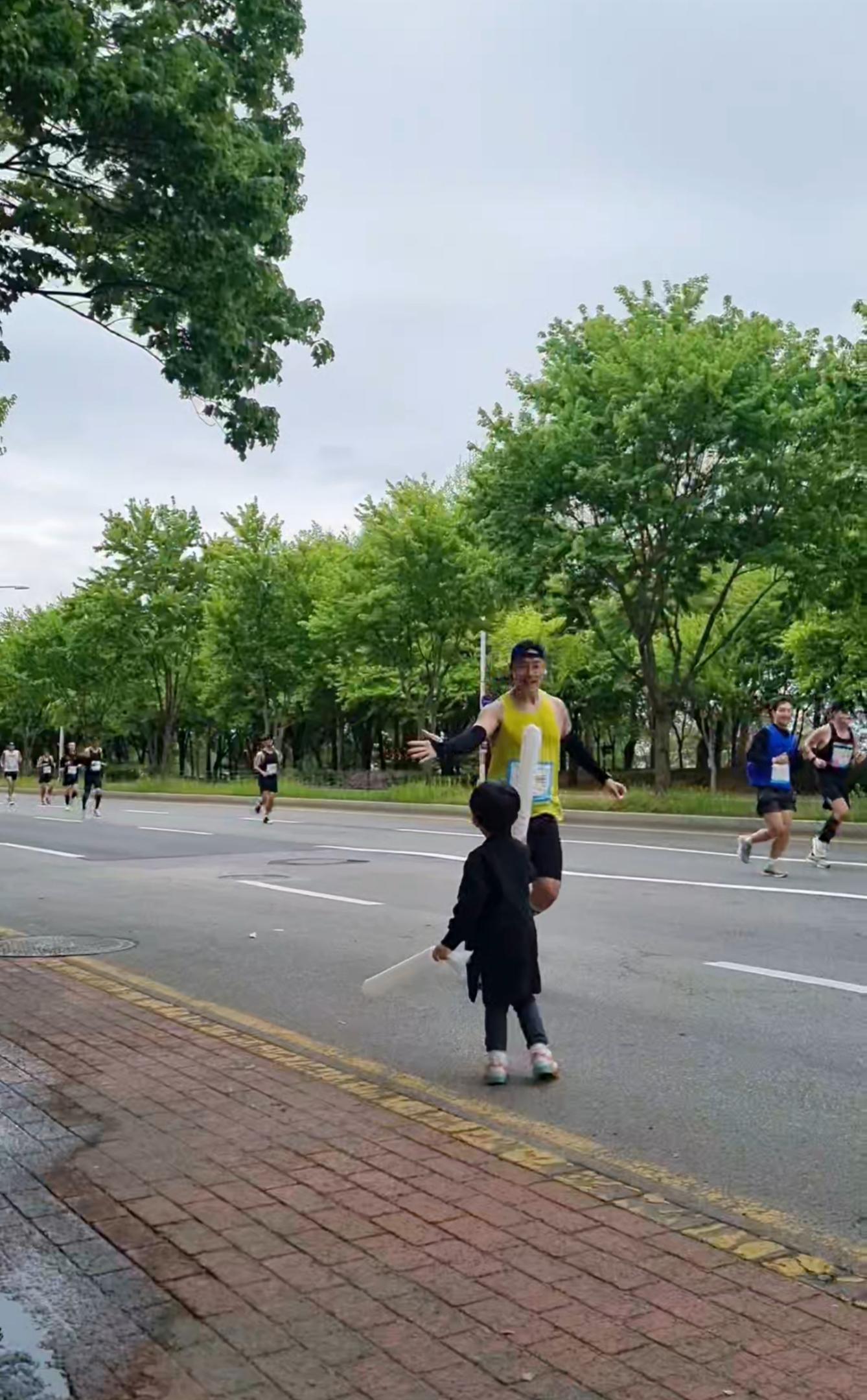 컨텐트 이미지