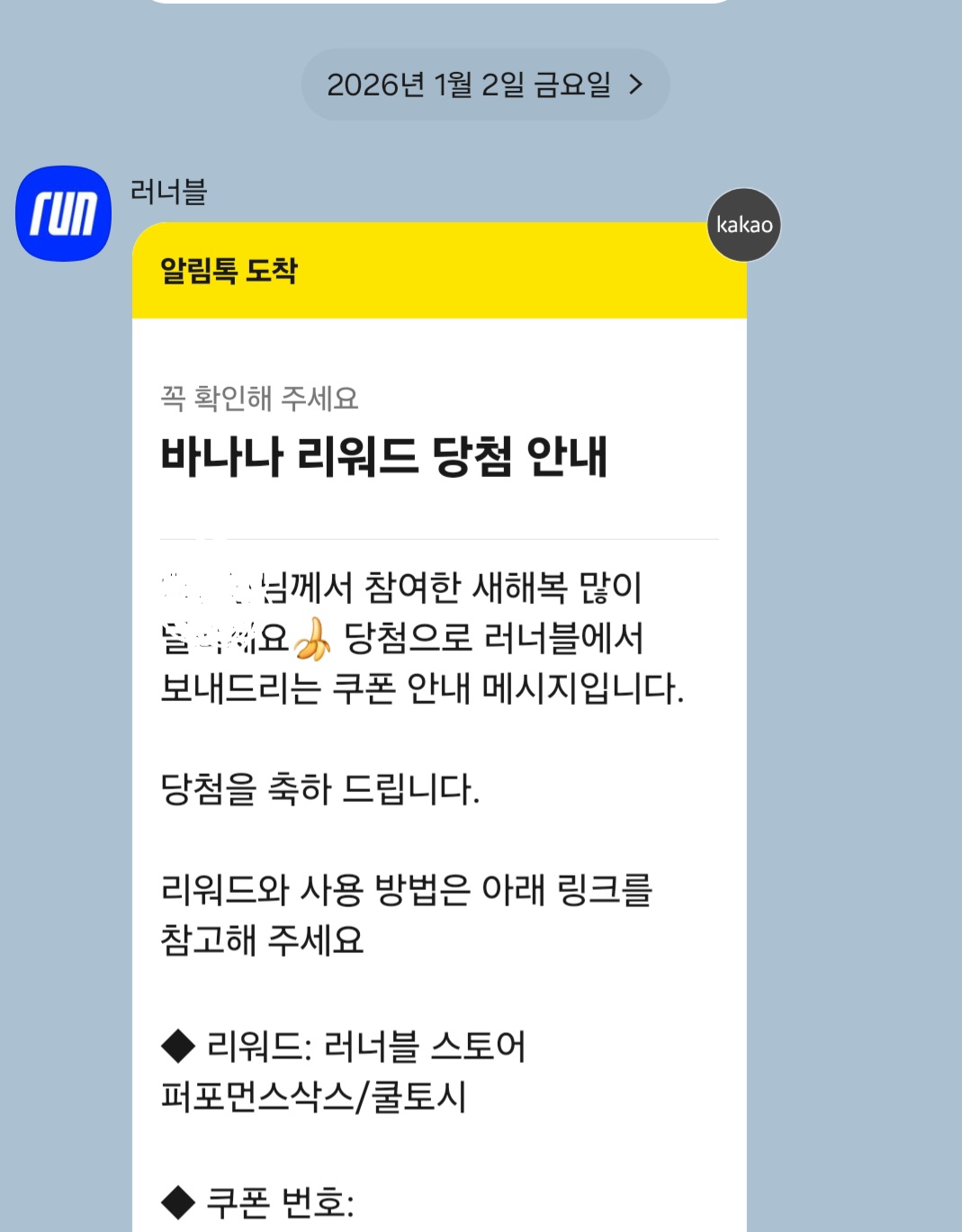 컨텐트 이미지