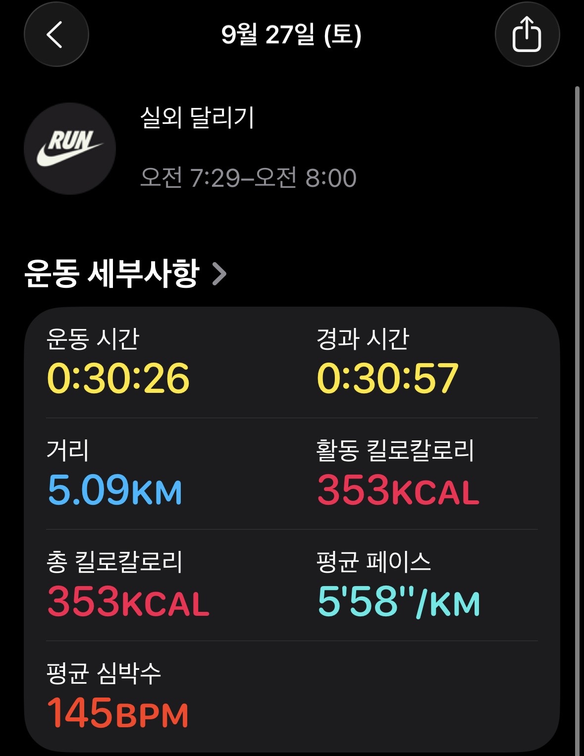 컨텐트 이미지