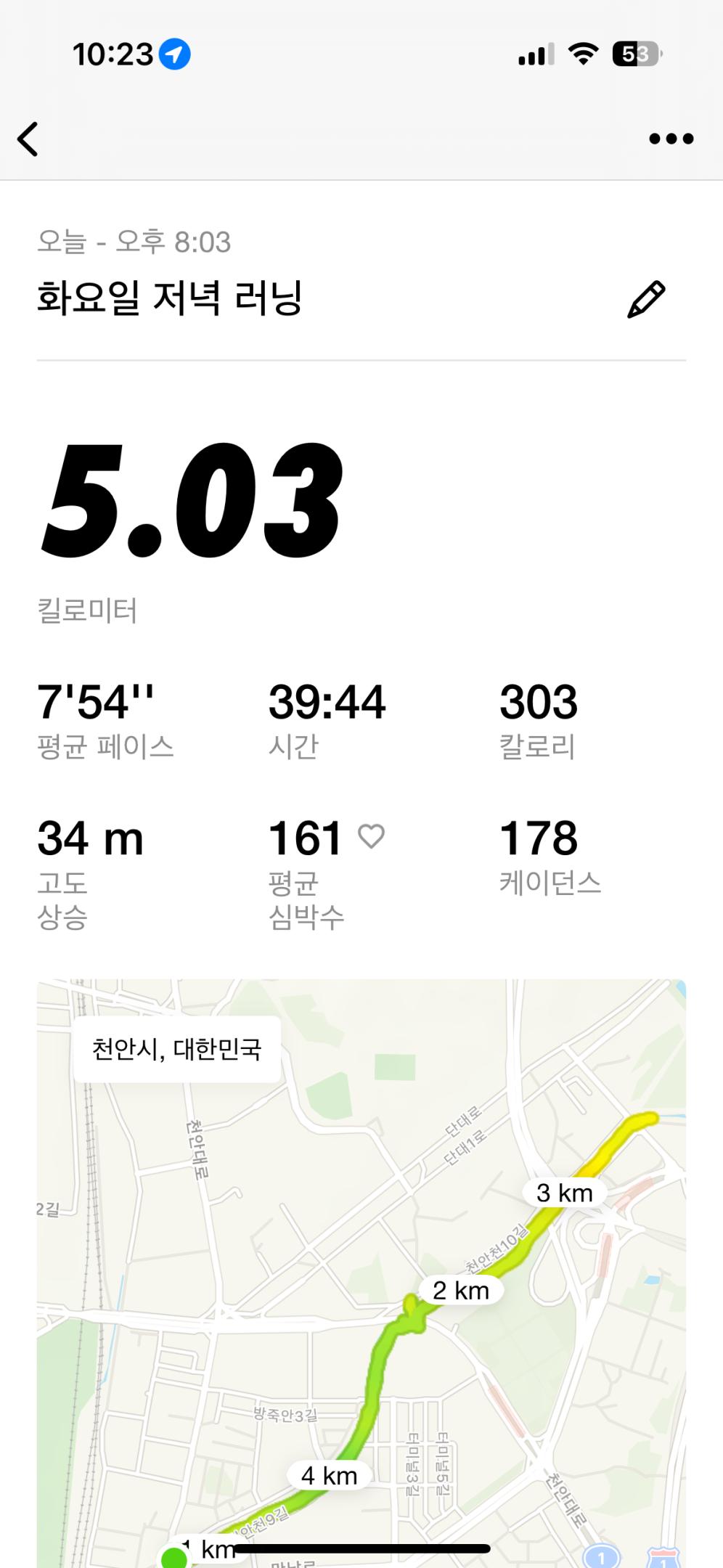 컨텐트 이미지