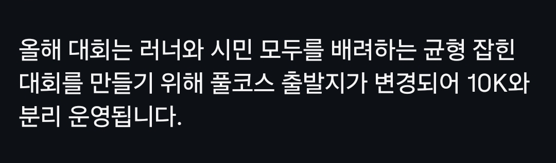컨텐트 이미지
