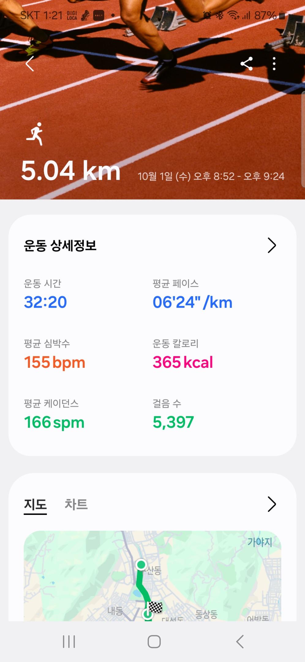 컨텐트 이미지
