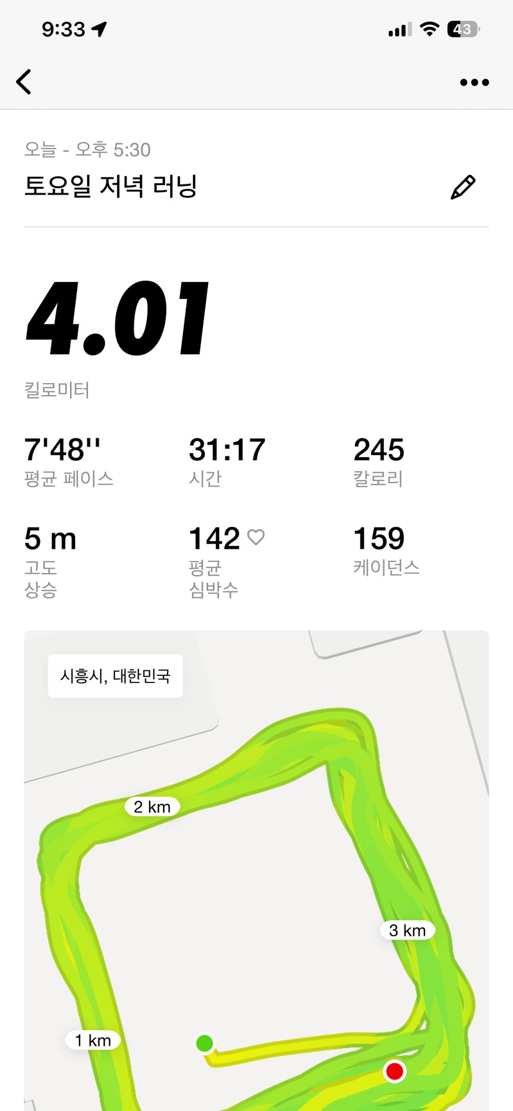 컨텐트 이미지