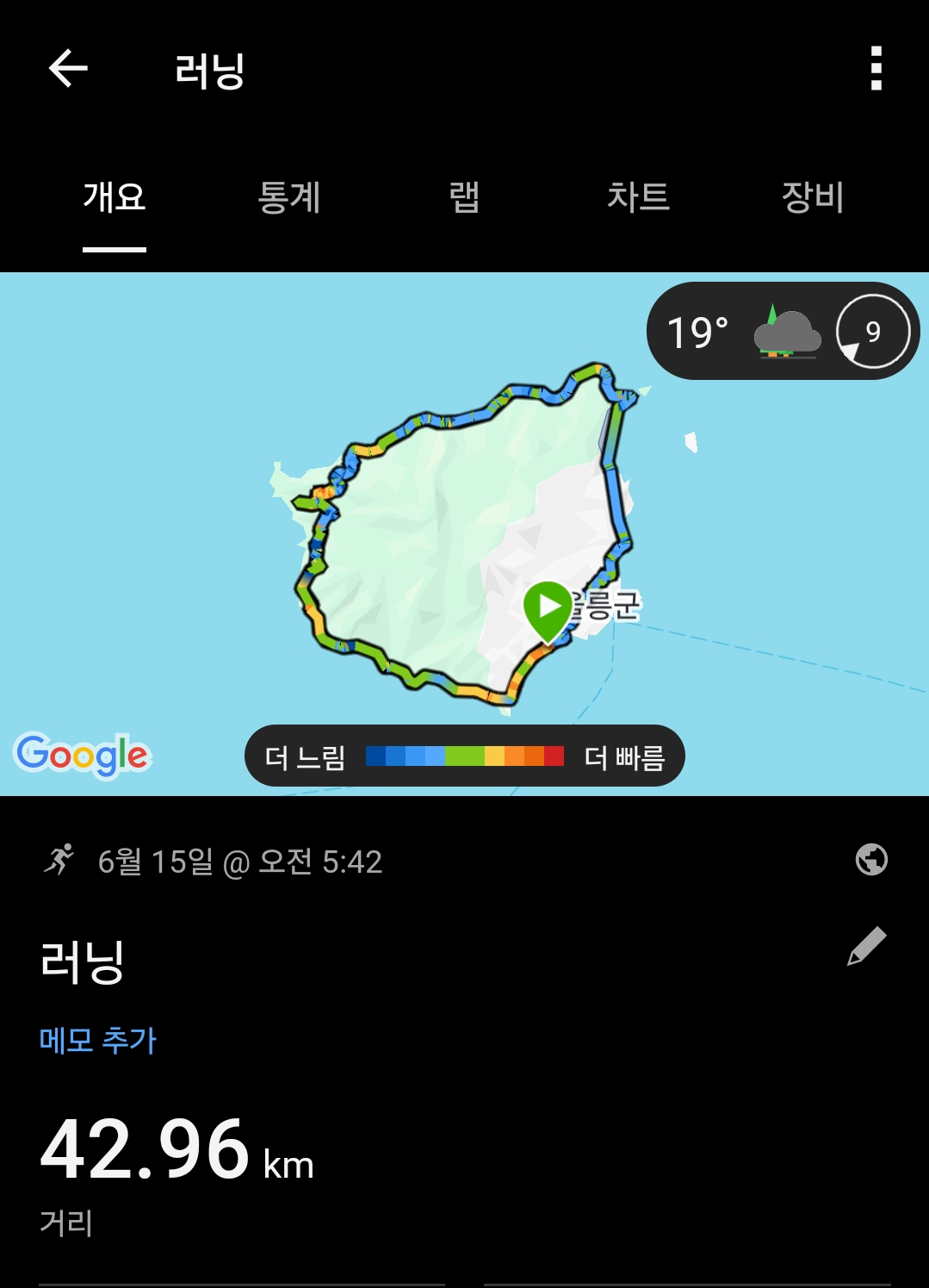 컨텐트 이미지